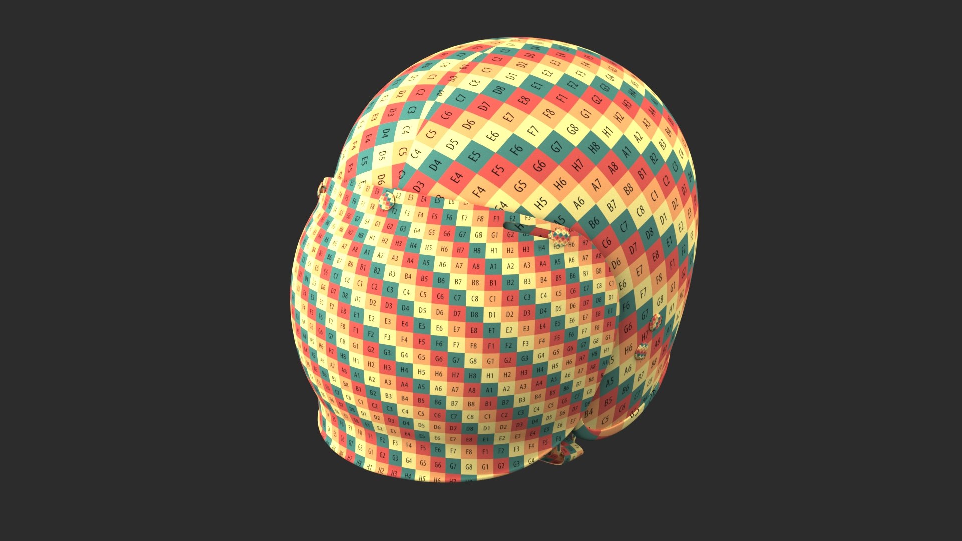 Racing Helmet model https://p.turbosquid.com/ts-thumb/PB/3SnxpU/gj/wireframe0000/jpg/1698127953/1920x1080/fit_q87/62232e24a26235dc7ddc4871c497d69eeb3026a8/wireframe0000.jpg