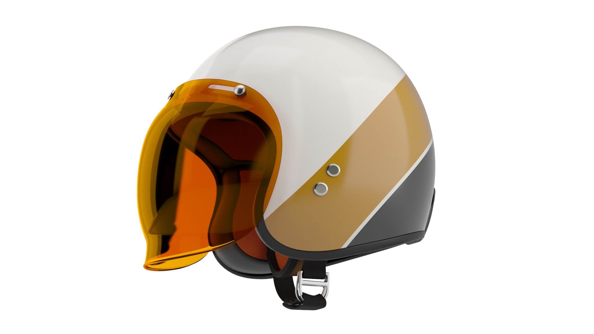 Racing Helmet model https://p.turbosquid.com/ts-thumb/PB/3SnxpU/iV/helmet0022/jpg/1698127906/1920x1080/fit_q87/66cdd0e1b4131c7988d4600798d5b30dec12a48a/helmet0022.jpg