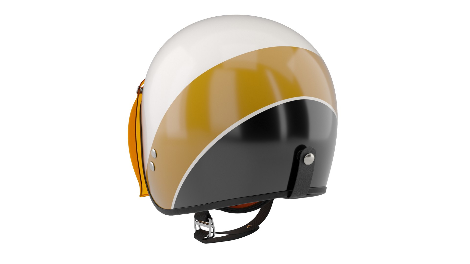 Racing Helmet model https://p.turbosquid.com/ts-thumb/PB/3SnxpU/si/helmet0016/jpg/1698127903/1920x1080/fit_q87/2393a3656beffe15696df2d0d7d7826f678ed4bc/helmet0016.jpg