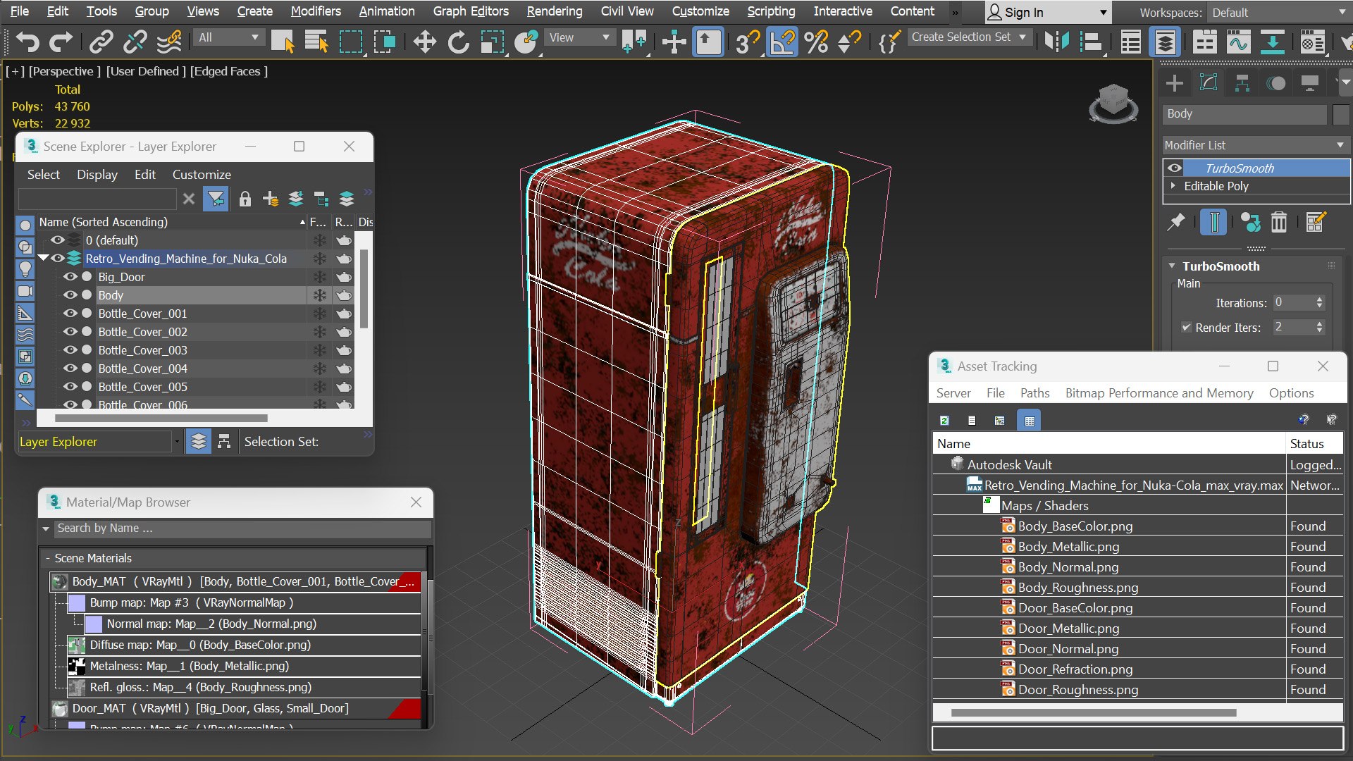 Retro Vending Machine for Nuka-Cola 3D model https://p.turbosquid.com/ts-thumb/PB/4Uzjgn/3D/retro_vending_machine_for_nukacola_016/jpg/1760248886/1920x1080/fit_q87/c1e5967fcd2aefc45cea6f95300c582867ff882e/retro_vending_machine_for_nukacola_016.jpg