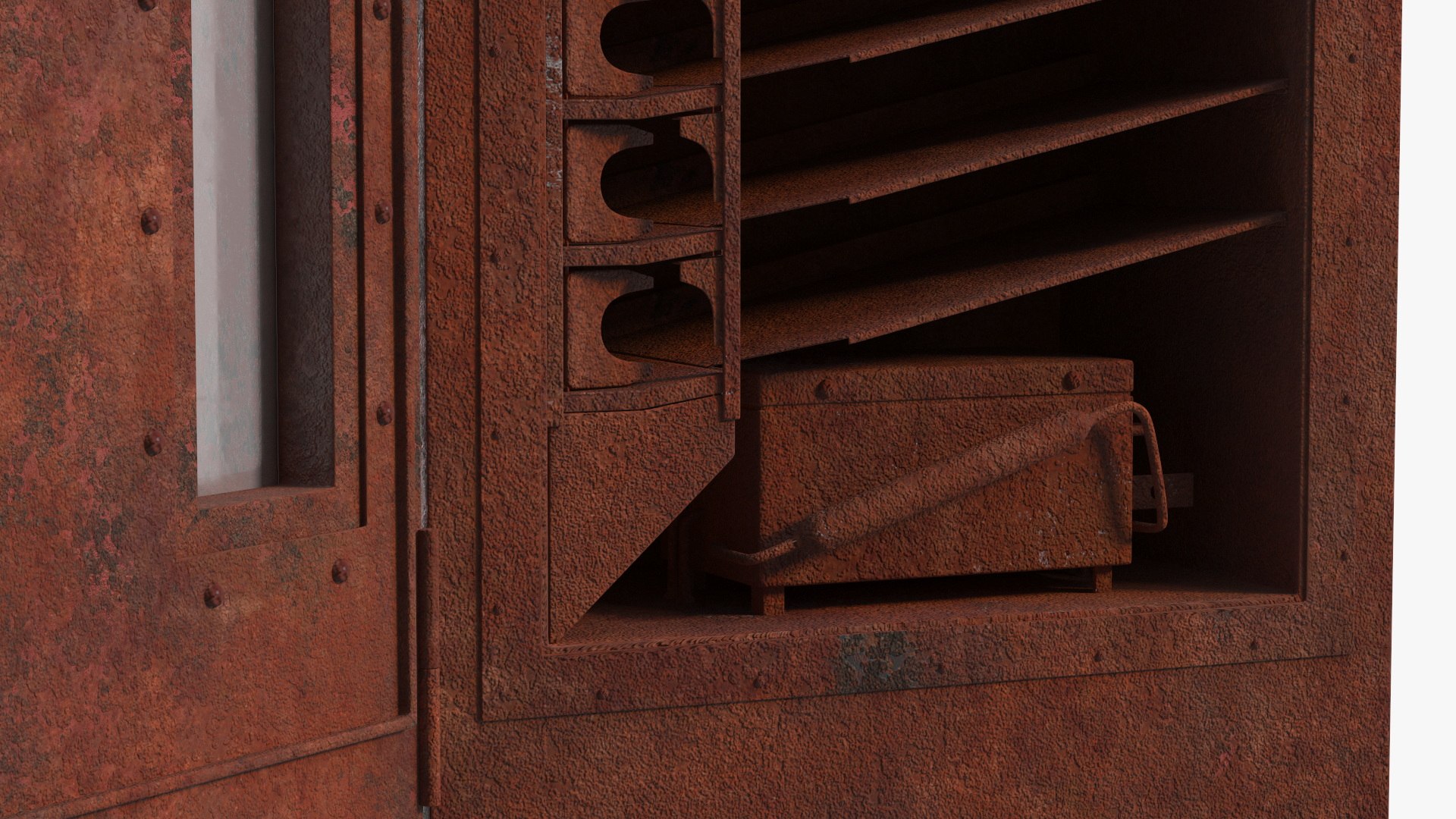 Retro Vending Machine for Nuka-Cola 3D model https://p.turbosquid.com/ts-thumb/PB/4Uzjgn/4q/retro_vending_machine_for_nukacola_008/jpg/1760248866/1920x1080/fit_q87/889b633c40ca9689f3e593ed16d7277be392a836/retro_vending_machine_for_nukacola_008.jpg