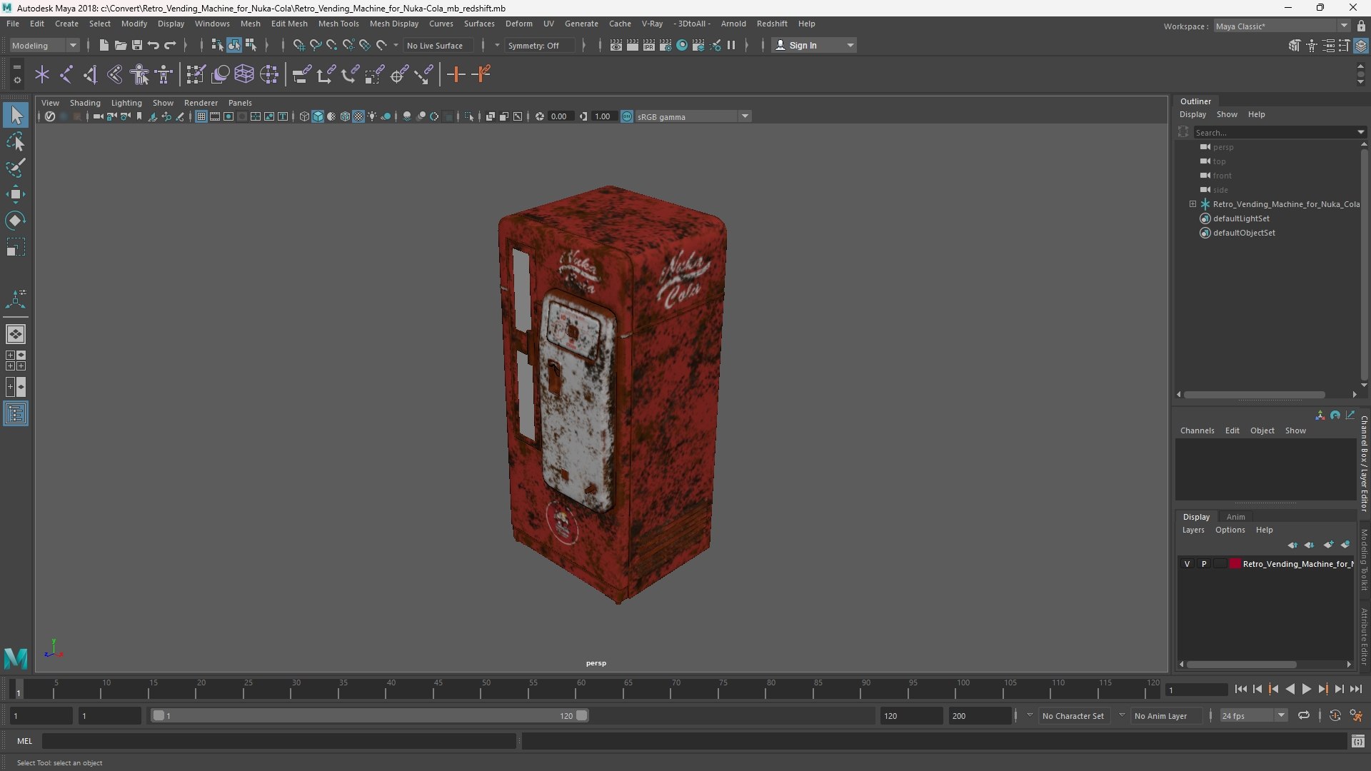Retro Vending Machine for Nuka-Cola 3D model https://p.turbosquid.com/ts-thumb/PB/4Uzjgn/Me/retro_vending_machine_for_nukacola_1002/jpg/1760248892/1920x1080/fit_q87/8ea0eaf20edf4eb8bb70cdf7b58c1f66ed6f7550/retro_vending_machine_for_nukacola_1002.jpg