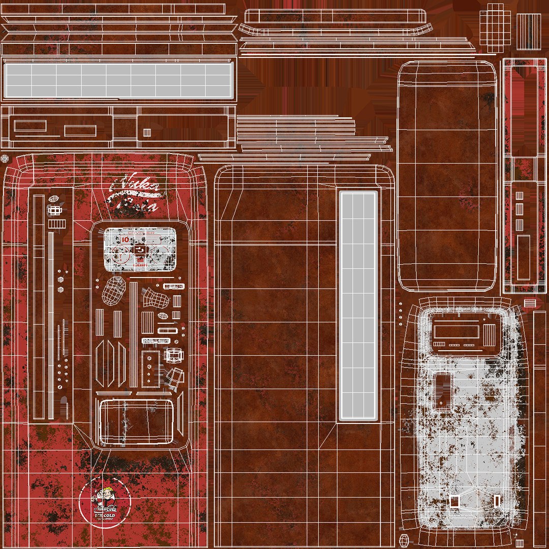 Retro Vending Machine for Nuka-Cola 3D model https://p.turbosquid.com/ts-thumb/PB/4Uzjgn/sL/retro_vending_machine_for_nukacola_014/jpg/1760248880/1920x1080/fit_q87/60a00f3cfe352caa022607031ddcc787d05b9167/retro_vending_machine_for_nukacola_014.jpg