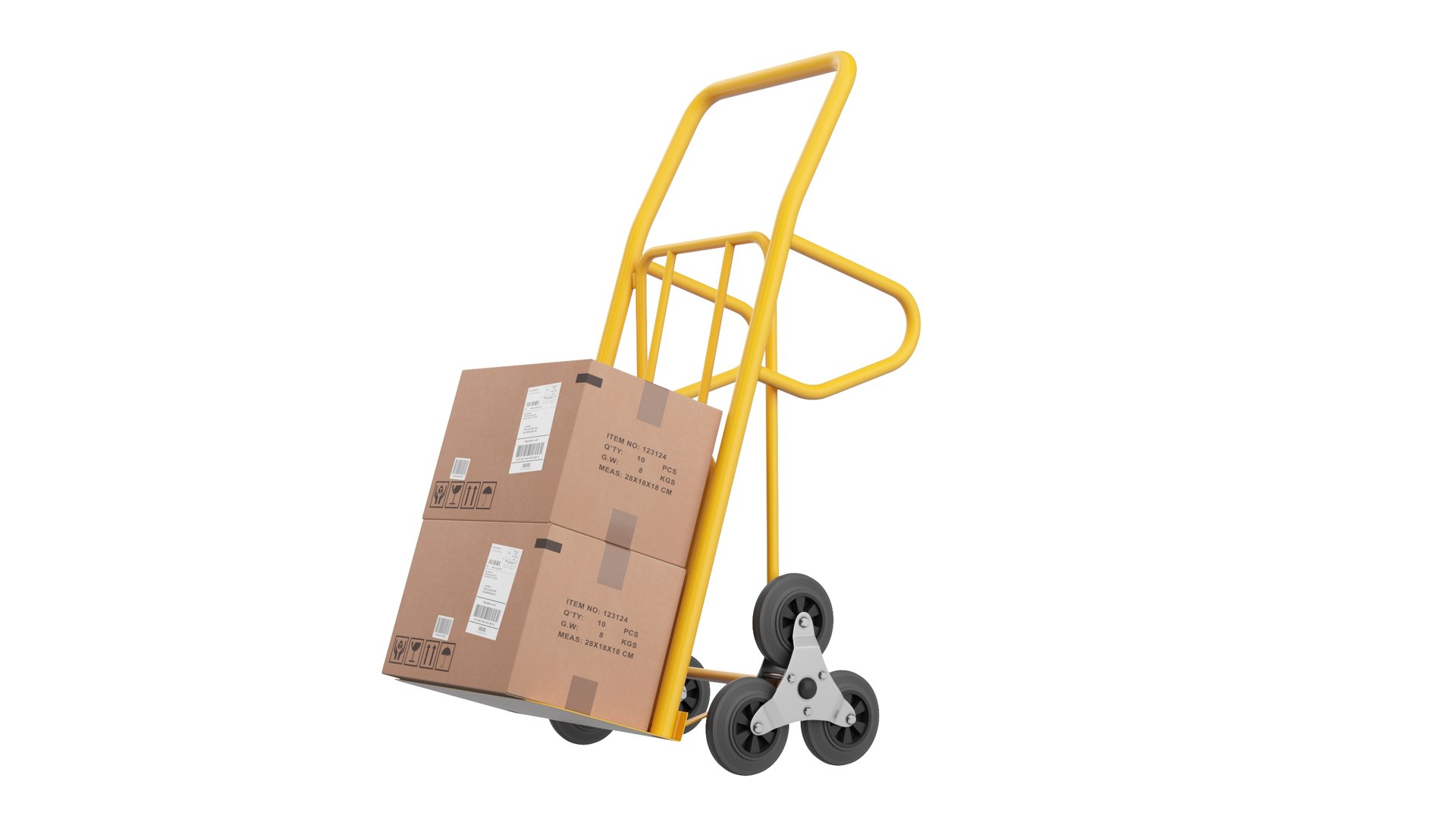 3D Hand Truck With Packages https://p.turbosquid.com/ts-thumb/PB/4WAX5f/0J/hand_truck0020/jpg/1669208389/1920x1080/fit_q87/d485f844538db65a80d5b0f29b4b6381ca85a64c/hand_truck0020.jpg