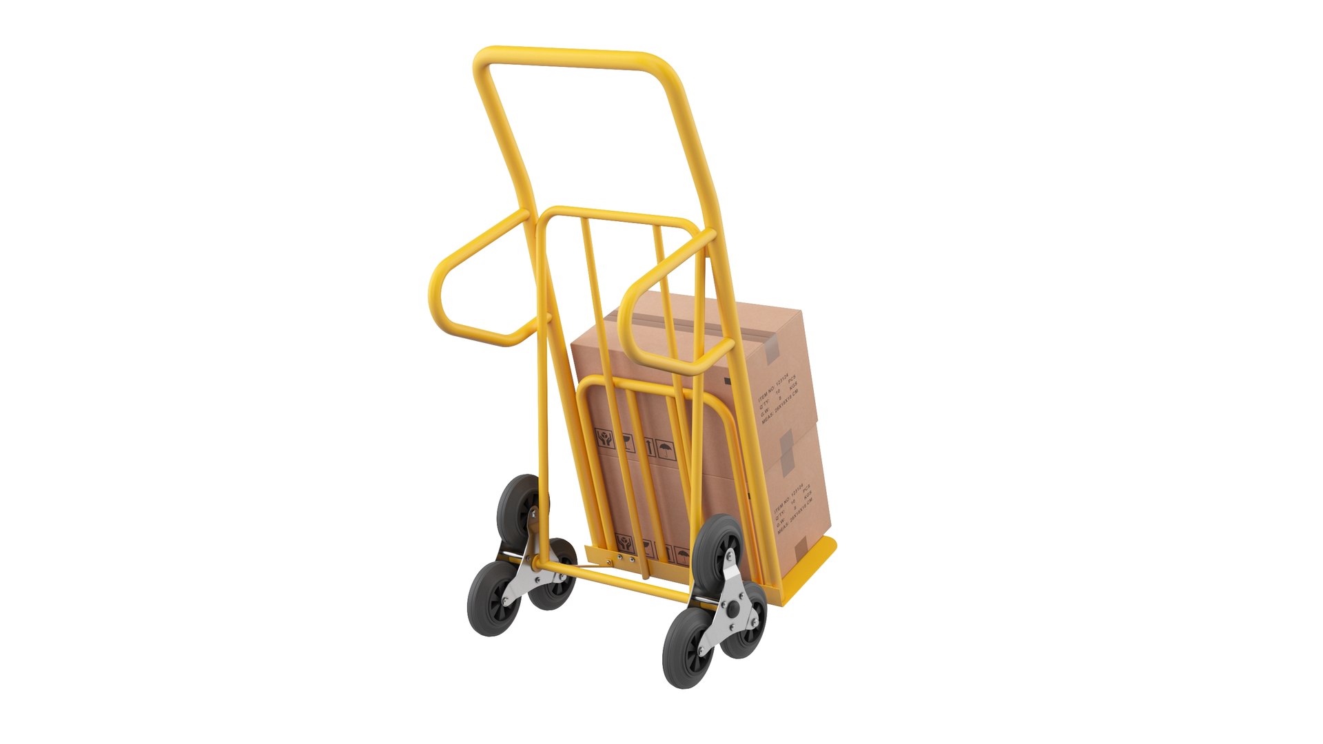 3D Hand Truck With Packages https://p.turbosquid.com/ts-thumb/PB/4WAX5f/3g/hand_truck0017/jpg/1669208388/1920x1080/fit_q87/eb620664f826d4c8d7e355a3a70d3d5e8fb4cf28/hand_truck0017.jpg
