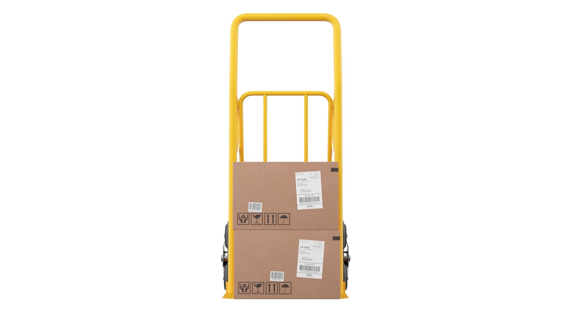 3D Hand Truck With Packages https://p.turbosquid.com/ts-thumb/PB/4WAX5f/51/hand_truck0013/jpg/1669208385/1920x1080/fit_q87/a7a65bb3aebdc0c30f3b6dc35dedbb55c16ceb60/hand_truck0013.jpg
