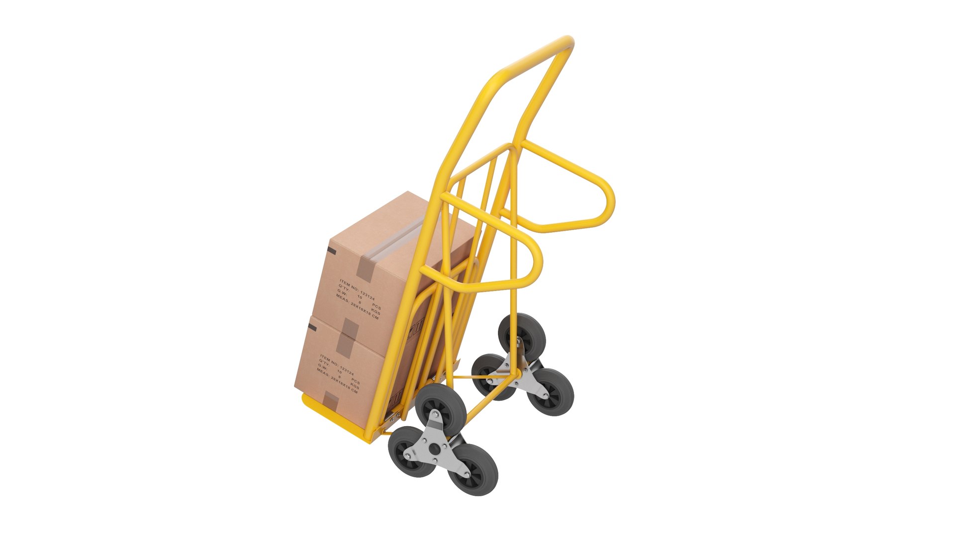 3D Hand Truck With Packages https://p.turbosquid.com/ts-thumb/PB/4WAX5f/BZ/hand_truck0021/jpg/1669208389/1920x1080/fit_q87/989bb5848283c7fa30e37bd520a12b9b7cd8ad54/hand_truck0021.jpg