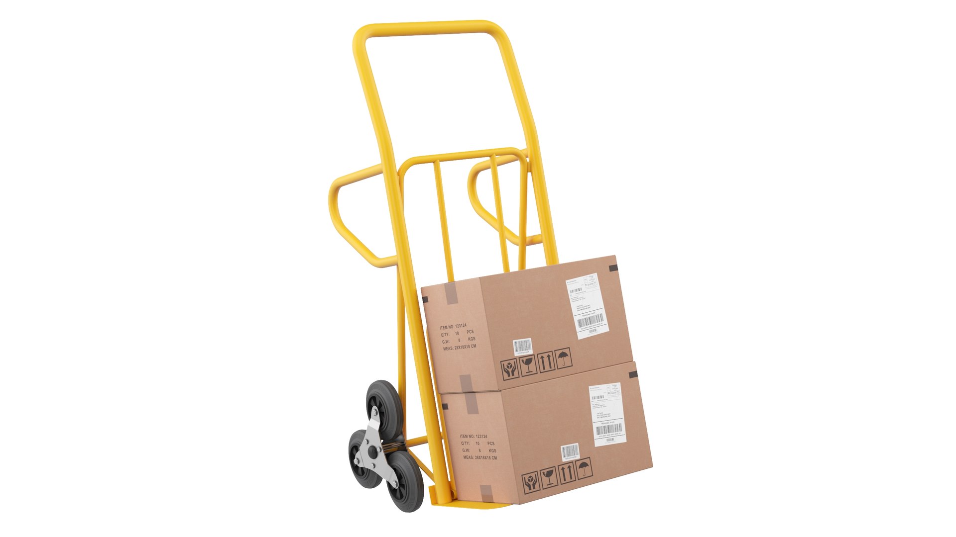 3D Hand Truck With Packages https://p.turbosquid.com/ts-thumb/PB/4WAX5f/DA/hand_truck0014/jpg/1669208386/1920x1080/fit_q87/8a45c013f8440a2009f9117adbb9fe31f7651734/hand_truck0014.jpg