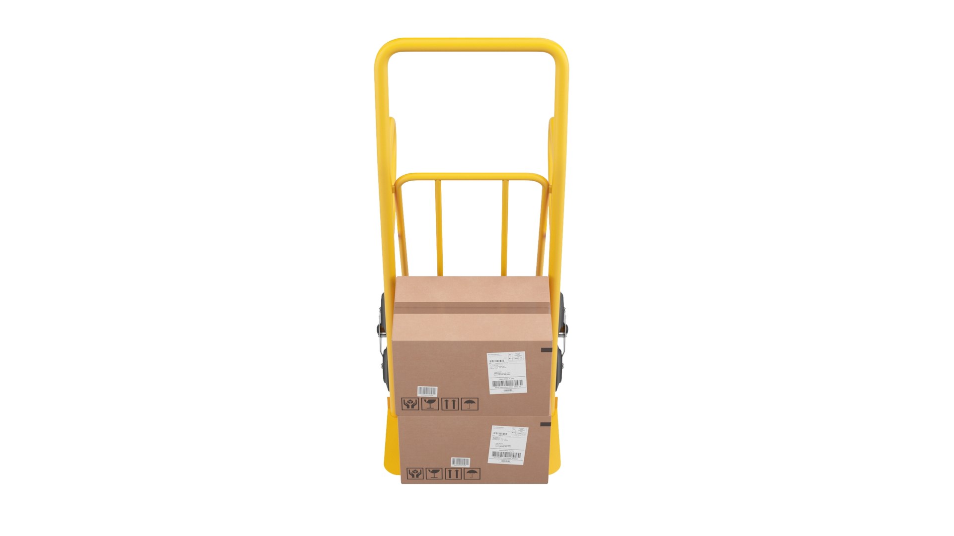 3D Hand Truck With Packages https://p.turbosquid.com/ts-thumb/PB/4WAX5f/In/hand_truck0019/jpg/1669208389/1920x1080/fit_q87/a1651464339c12fb26ee44758df7bda7806df7b0/hand_truck0019.jpg