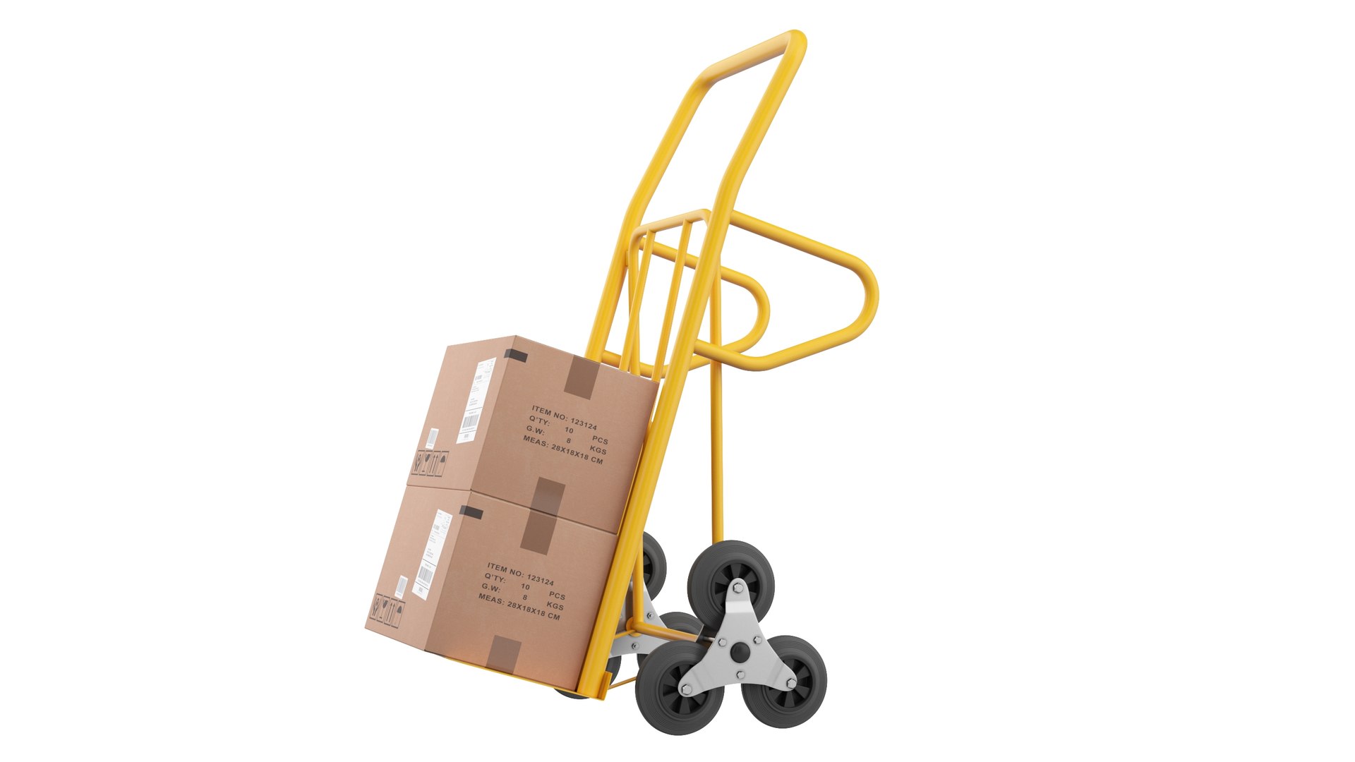 3D Hand Truck With Packages https://p.turbosquid.com/ts-thumb/PB/4WAX5f/V3/hand_truck0022/jpg/1669208389/1920x1080/fit_q87/d3f8b521e32574c35dce8b9cca35c3ce21714970/hand_truck0022.jpg
