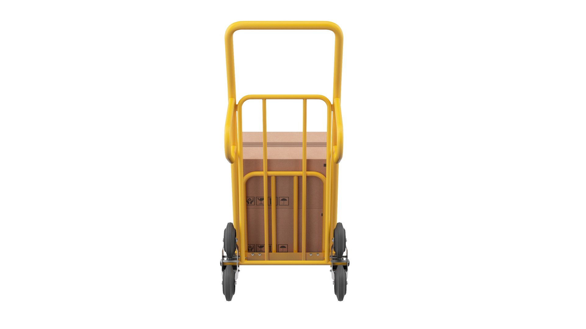 3D Hand Truck With Packages https://p.turbosquid.com/ts-thumb/PB/4WAX5f/dC/hand_truck0015/jpg/1669208386/1920x1080/fit_q87/2a8c394bd8caa81d1699e13e95c8b094a7c94540/hand_truck0015.jpg