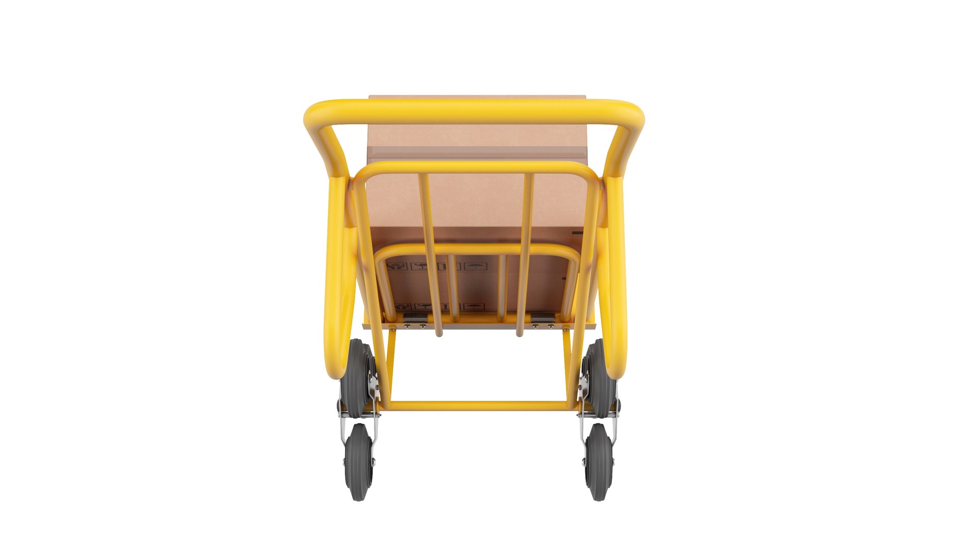 3D Hand Truck With Packages https://p.turbosquid.com/ts-thumb/PB/4WAX5f/ee/hand_truck0018/jpg/1669208388/1920x1080/fit_q87/578511b5171c0161bf7293f3d4654d605db0e3ac/hand_truck0018.jpg