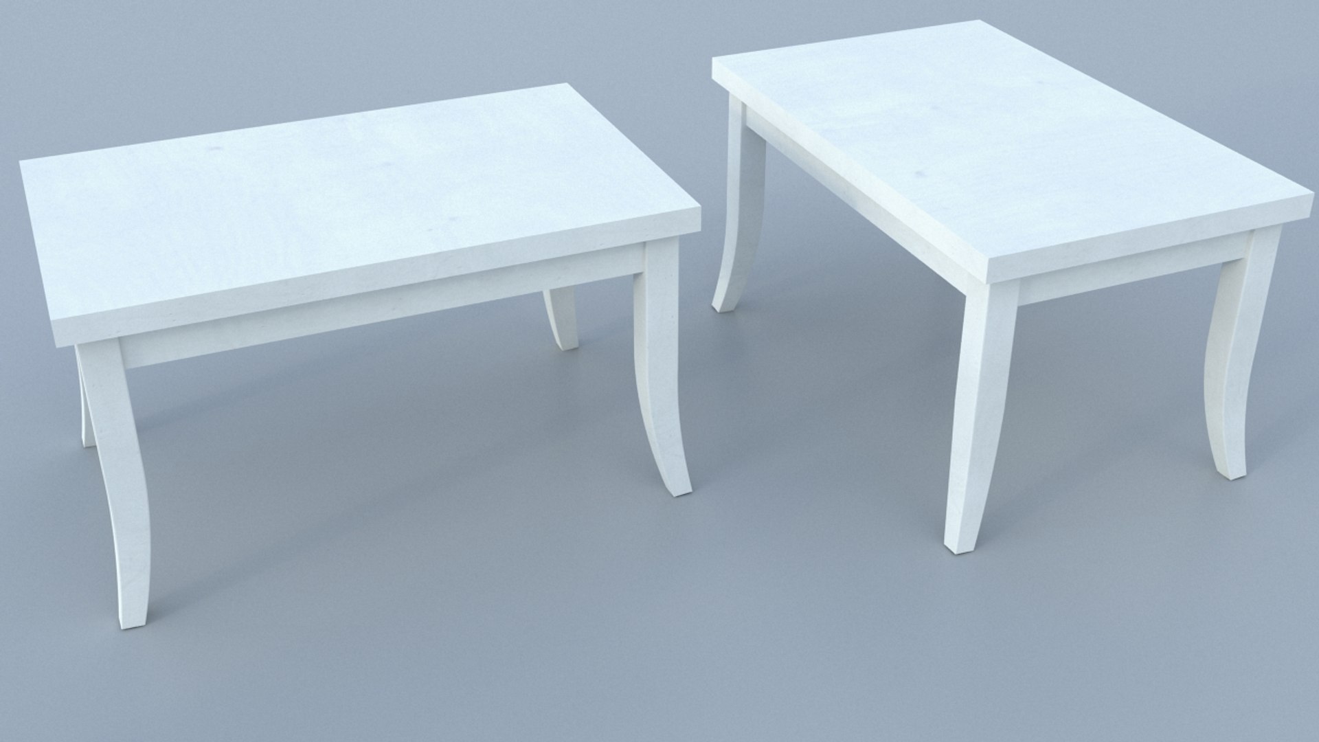 3d table chair cafe https://p.turbosquid.com/ts-thumb/PB/4lvYCj/8KvlOiY4/tableandchair_3/jpg/1360840414/1920x1080/fit_q87/92413312481d698d7407dd56cf5e7034511d3d05/tableandchair_3.jpg