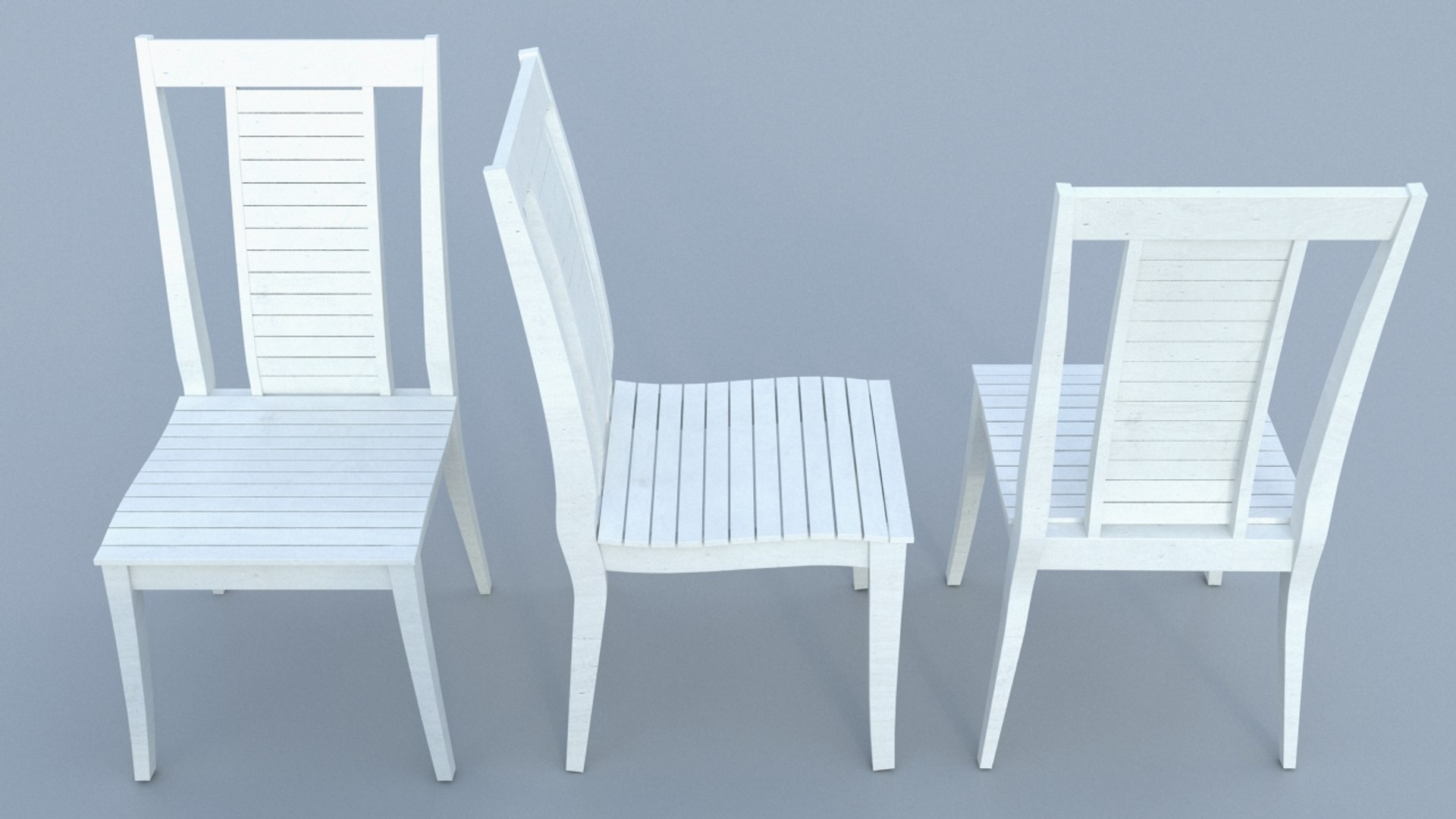 3d table chair cafe https://p.turbosquid.com/ts-thumb/PB/4lvYCj/xHMRR2Pb/tableandchair_2/jpg/1360839648/1920x1080/fit_q87/c920126f65db982d75e022efcd30fc99b122c5ff/tableandchair_2.jpg