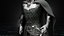 Corwin Prince of Amber
