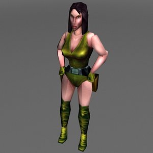 animation 3d 3ds
