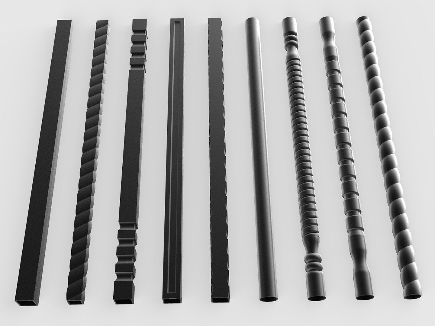 3D forging elements model https://p.turbosquid.com/ts-thumb/PB/E8oRkE/0J0fFitc/12.1/jpg/1597334229/1920x1080/fit_q87/73616413ee752202e1fc375ed68e15f37f1b4375/12.1.jpg