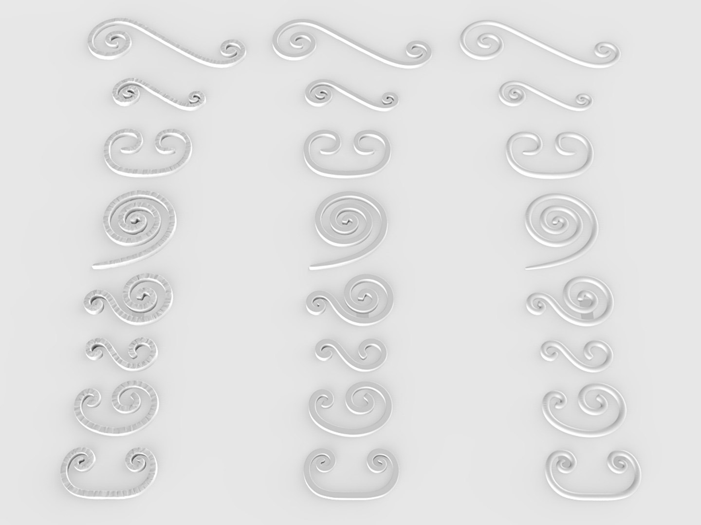 3D forging elements model https://p.turbosquid.com/ts-thumb/PB/E8oRkE/1PHuV5sO/14.2/jpg/1597334229/1920x1080/fit_q87/3e8d2d11e6df8d1a60bd1c8a0fb3ef67a9d21cec/14.2.jpg