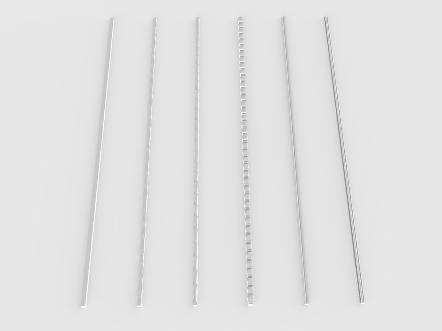 3D forging elements model https://p.turbosquid.com/ts-thumb/PB/E8oRkE/6JHw1pBR/10.2/jpg/1597334229/1920x1080/fit_q87/b754ad37e9e225e53e0429dc522bbd254d90689b/10.2.jpg