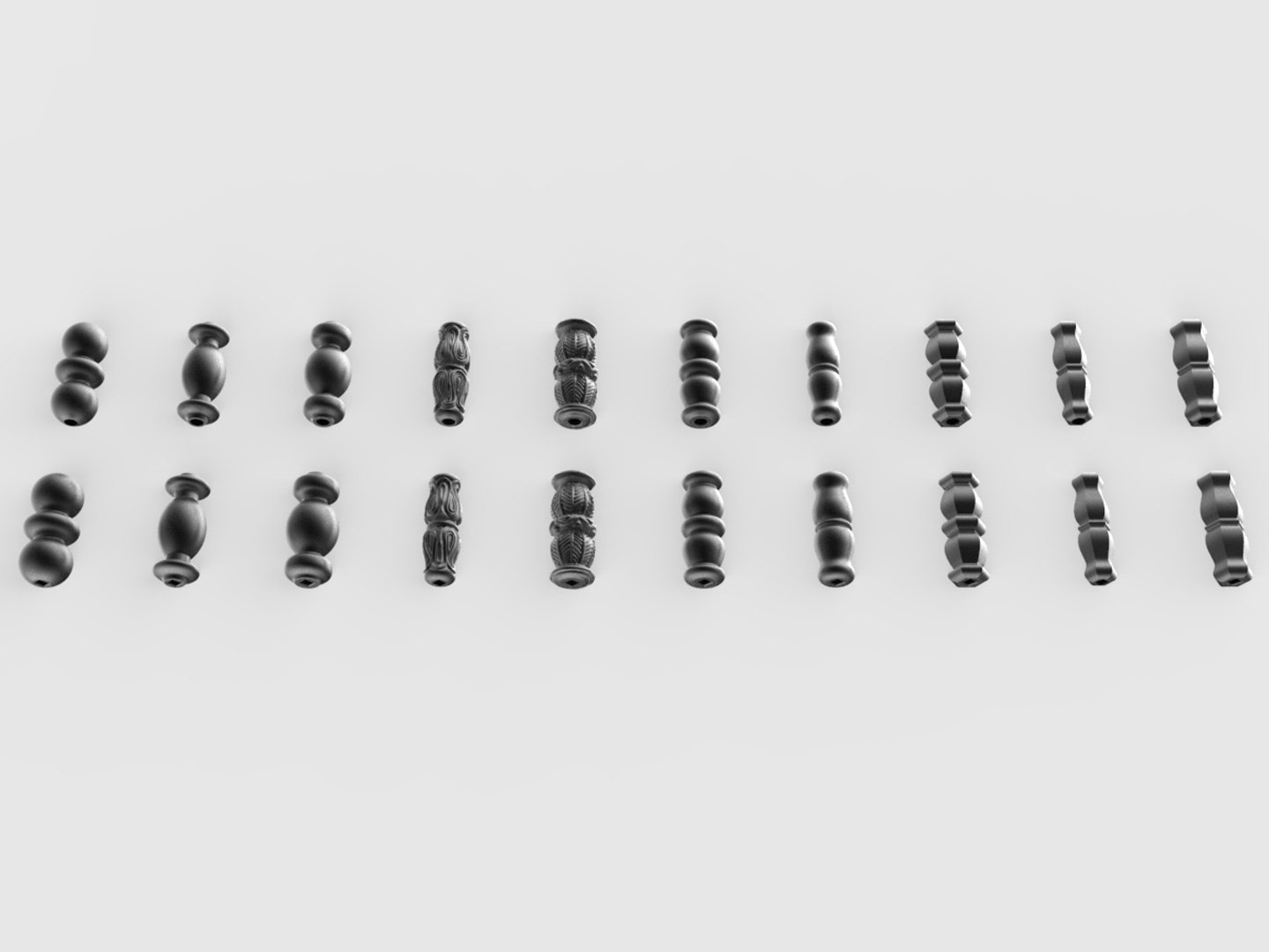 3D forging elements model https://p.turbosquid.com/ts-thumb/PB/E8oRkE/9Cmgaf9F/2.1/jpg/1597334112/1920x1080/fit_q87/e0d8729e2427bd88878896e2d8f42fa6d0983234/2.1.jpg