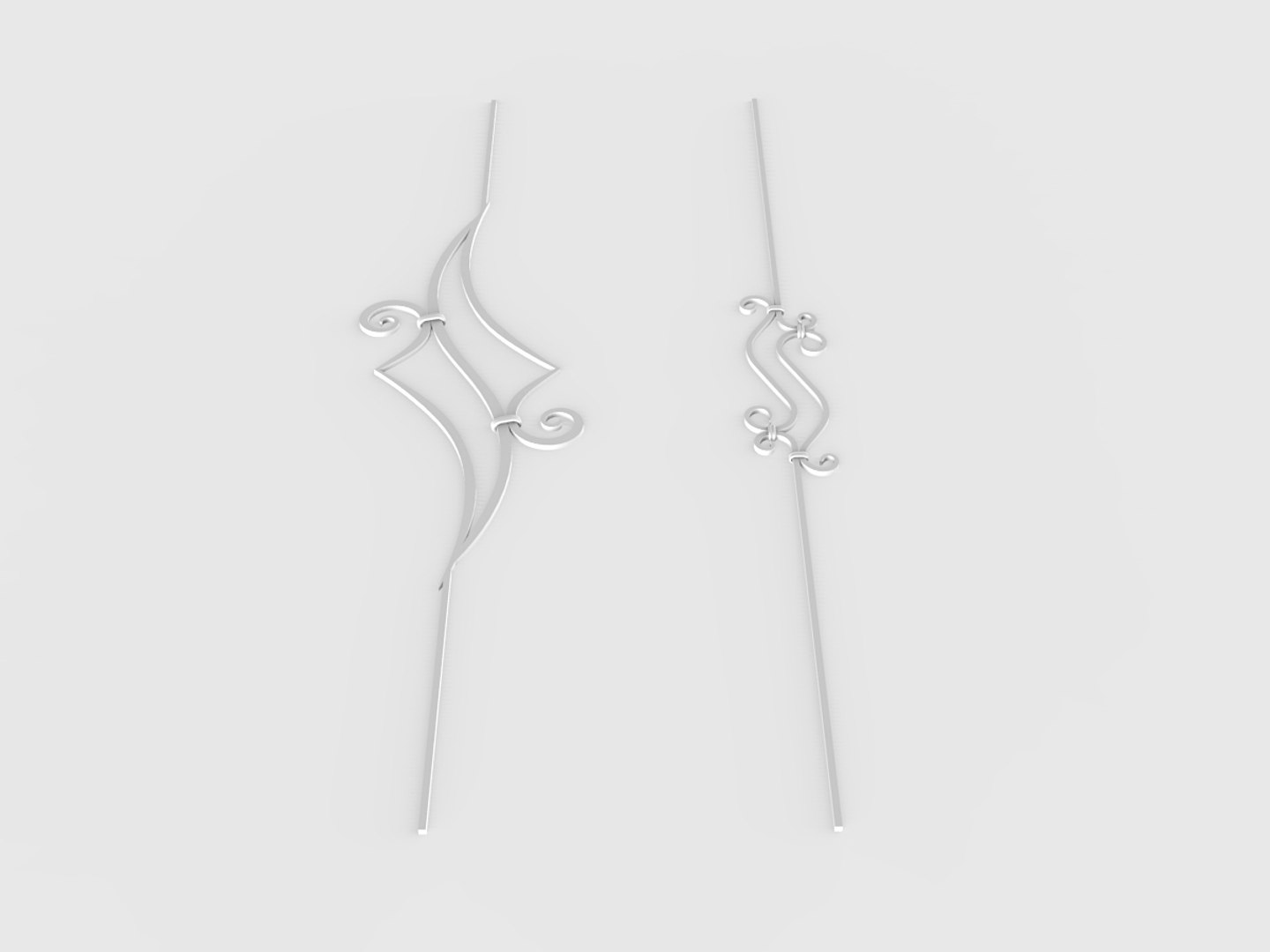 3D forging elements model https://p.turbosquid.com/ts-thumb/PB/E8oRkE/9NBb4wu6/7.2/jpg/1597334112/1920x1080/fit_q87/d8f195815bf6bdc1d1a30bd358515db779b9609c/7.2.jpg