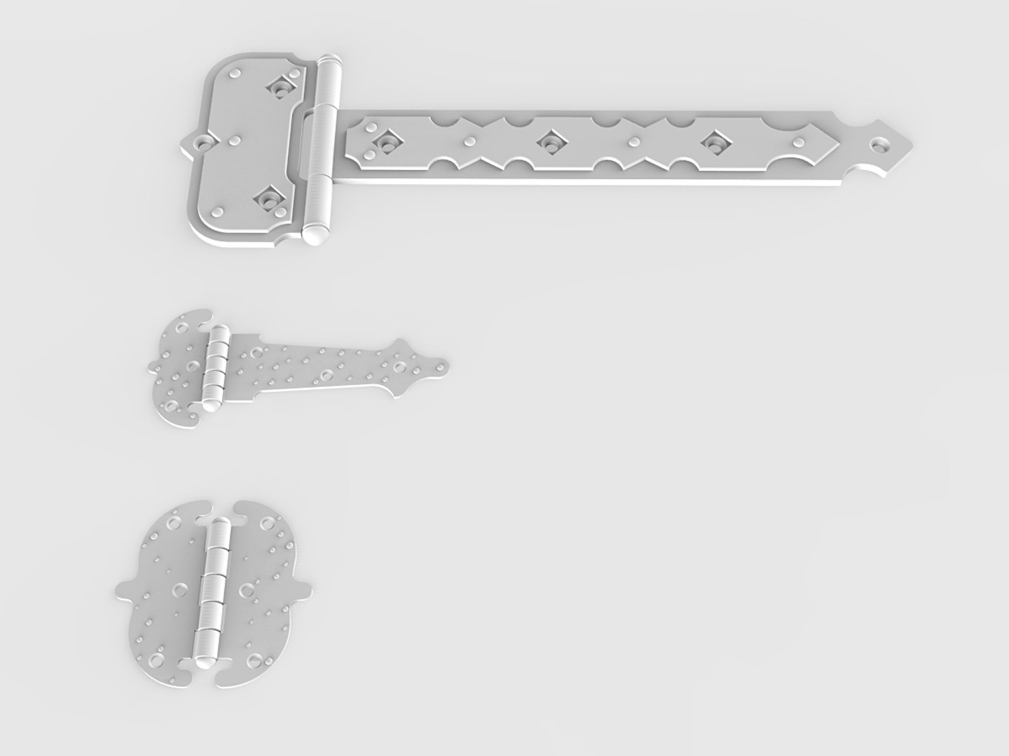 3D forging elements model https://p.turbosquid.com/ts-thumb/PB/E8oRkE/LAtE8uDG/16.2/jpg/1597334229/1920x1080/fit_q87/8488d1b77840ada17184741aa4f3bdd08b5fc5f1/16.2.jpg