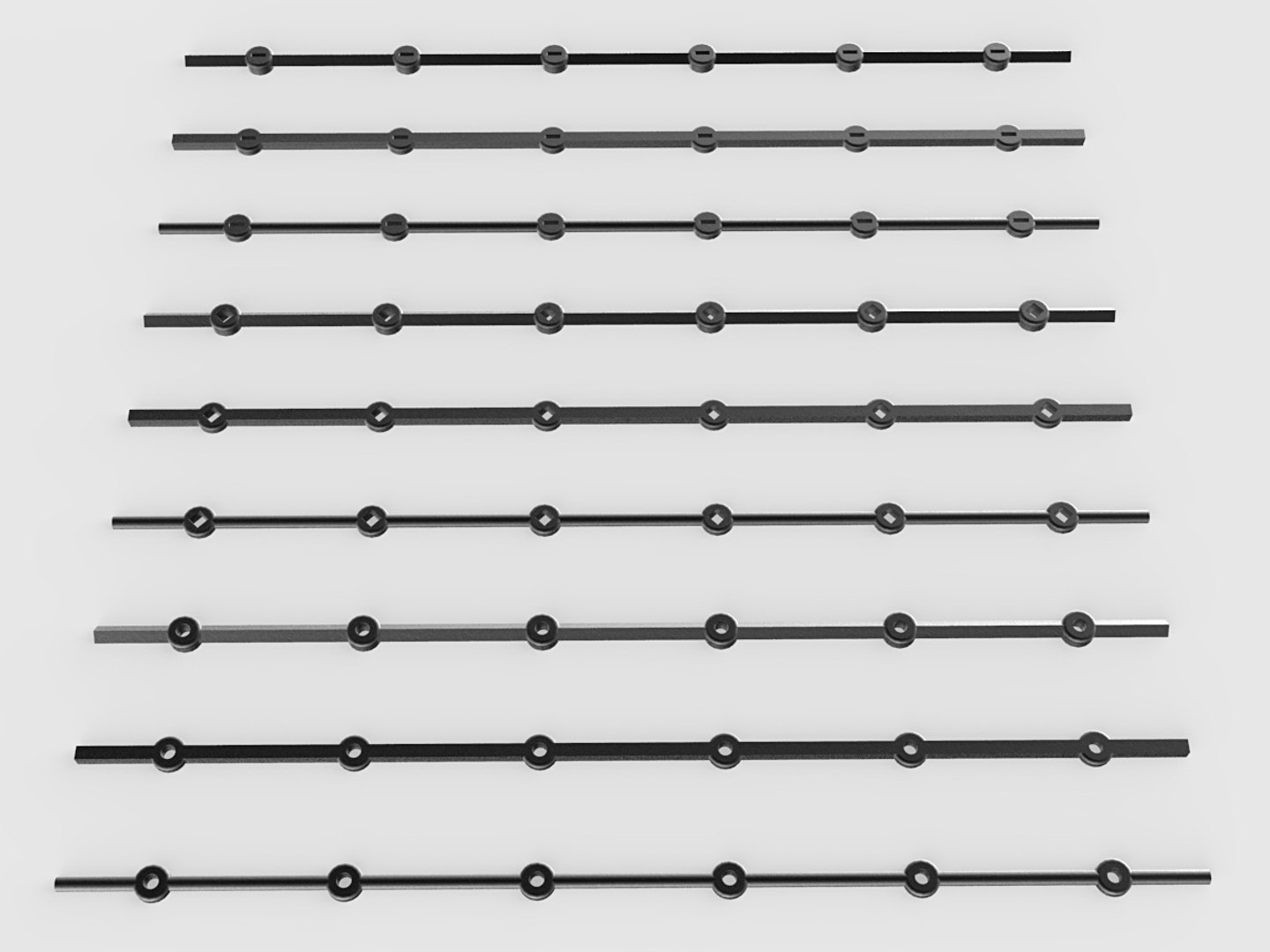 3D forging elements model https://p.turbosquid.com/ts-thumb/PB/E8oRkE/MASE1BWn/11.1/jpg/1597334229/1920x1080/fit_q87/5953c782739e0805d0b0e27d9603f666ba2cda1d/11.1.jpg