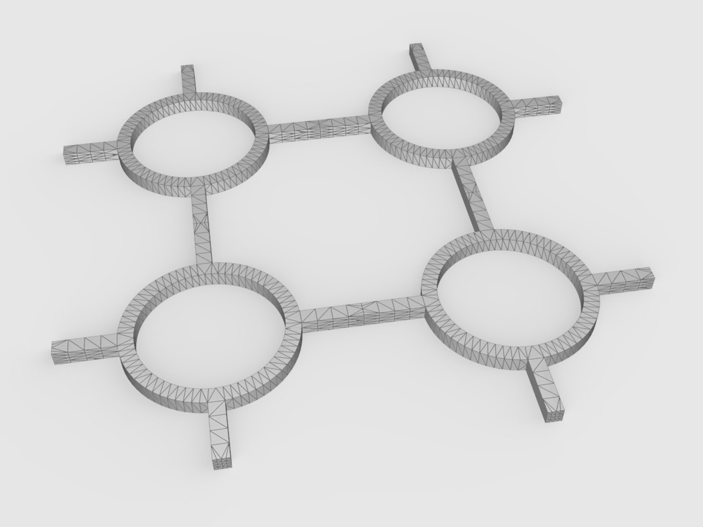 3D forging elements model https://p.turbosquid.com/ts-thumb/PB/E8oRkE/Rj8oVQGs/24_mesh/jpg/1597334230/1920x1080/fit_q87/497c7207d8b60e06160d1bdc87e97c6460ff20b8/24_mesh.jpg
