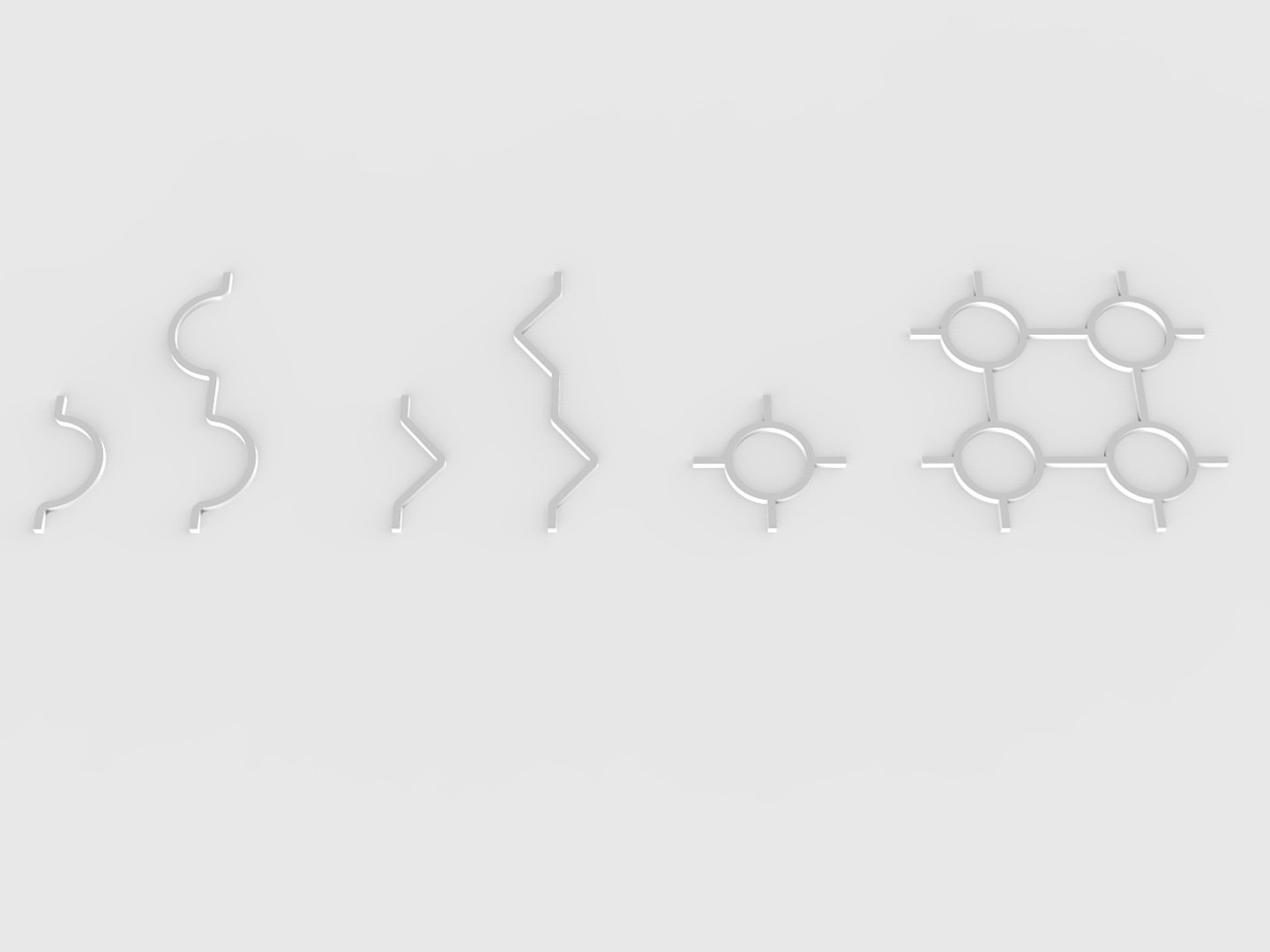 3D forging elements model https://p.turbosquid.com/ts-thumb/PB/E8oRkE/T0WEEPQg/18.2/jpg/1597334229/1920x1080/fit_q87/3f382a2391039c6d1511702a71adc7d2b16f6dcd/18.2.jpg