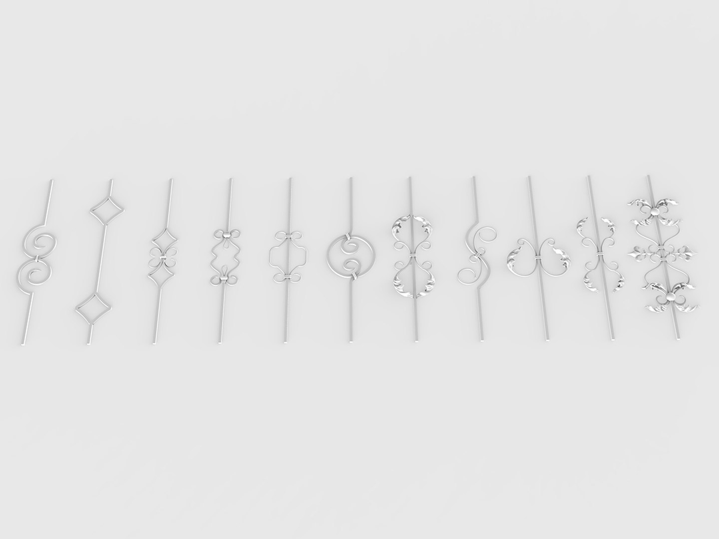 3D forging elements model https://p.turbosquid.com/ts-thumb/PB/E8oRkE/Xuwt2GsU/5.2/jpg/1597334112/1920x1080/fit_q87/61ad23e992dab41681619b33ff996223c30ce5ab/5.2.jpg