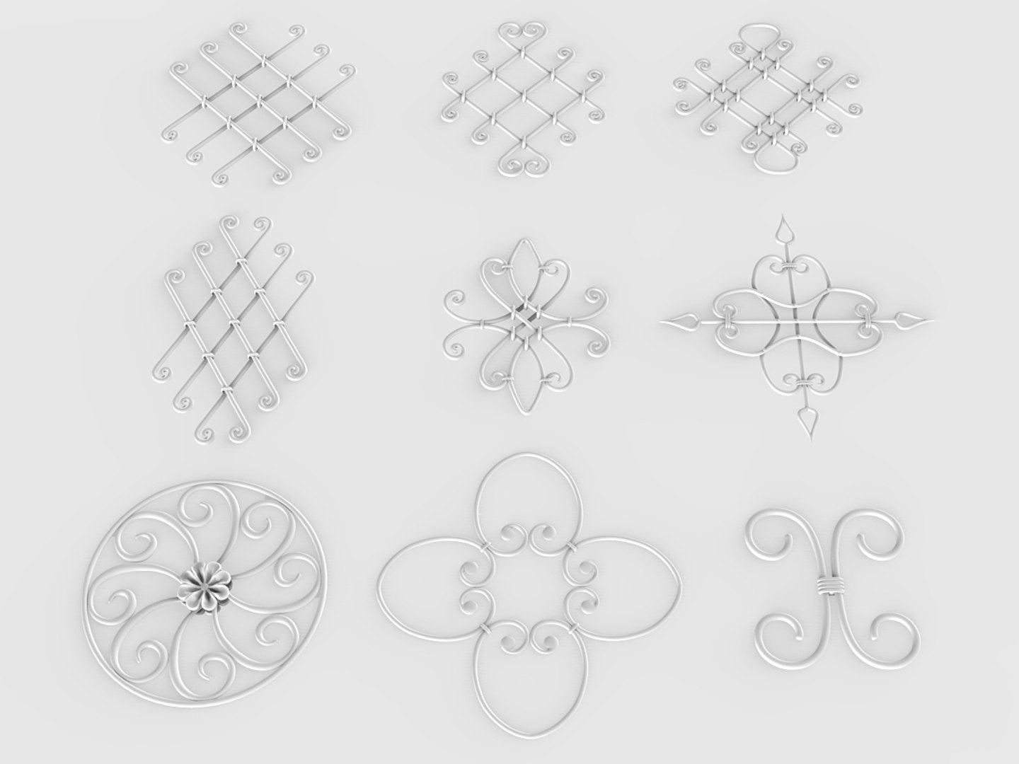 3D forging elements model https://p.turbosquid.com/ts-thumb/PB/E8oRkE/Y1LGMsRF/15.2/jpg/1597334229/1920x1080/fit_q87/58e0576137f08e36055ee101d7682046f3ba131d/15.2.jpg