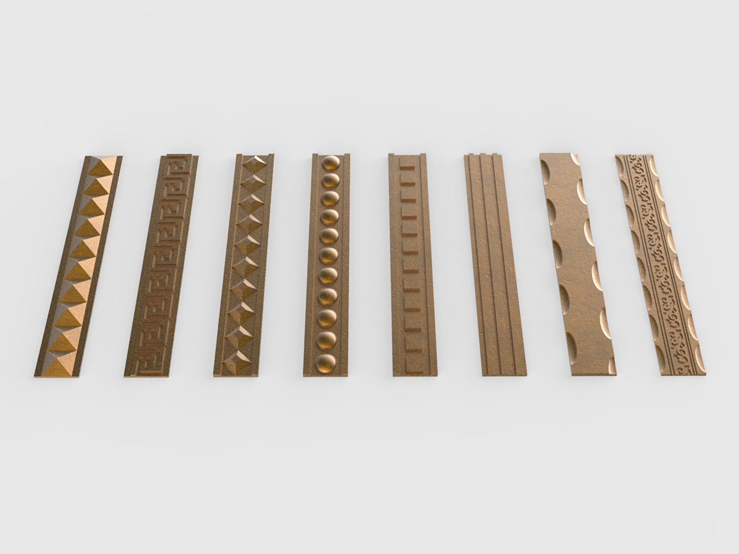 3D forging elements model https://p.turbosquid.com/ts-thumb/PB/E8oRkE/Y43KlC5G/21.1/jpg/1597334229/1920x1080/fit_q87/30d6429fe44121a29cb6bb5b87f1bb2497d491ae/21.1.jpg