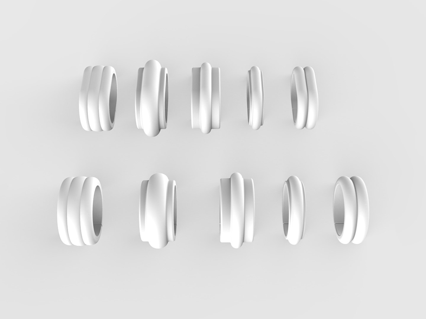 3D forging elements model https://p.turbosquid.com/ts-thumb/PB/E8oRkE/bQNrS2DB/20.2/jpg/1597334229/1920x1080/fit_q87/79da96c29900605b15cfef8a87c7806019d717ce/20.2.jpg
