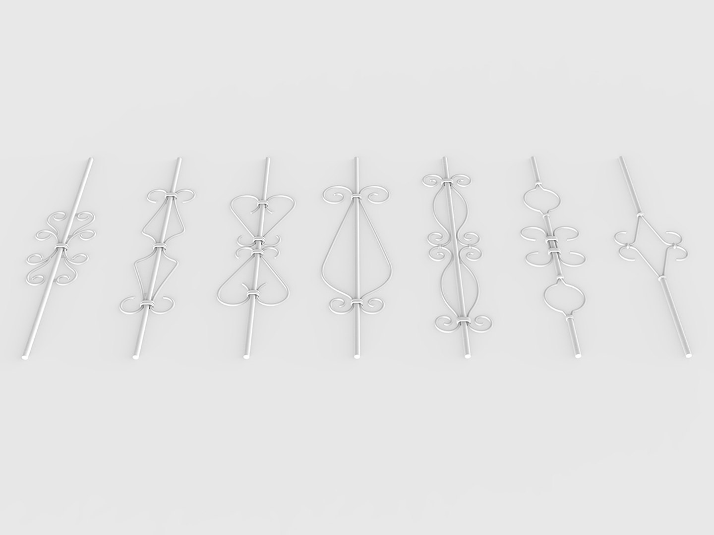 3D forging elements model https://p.turbosquid.com/ts-thumb/PB/E8oRkE/bTqMWZvZ/6.2/jpg/1597334112/1920x1080/fit_q87/7695099d31252e377eff42700893cb9bdda3ca88/6.2.jpg