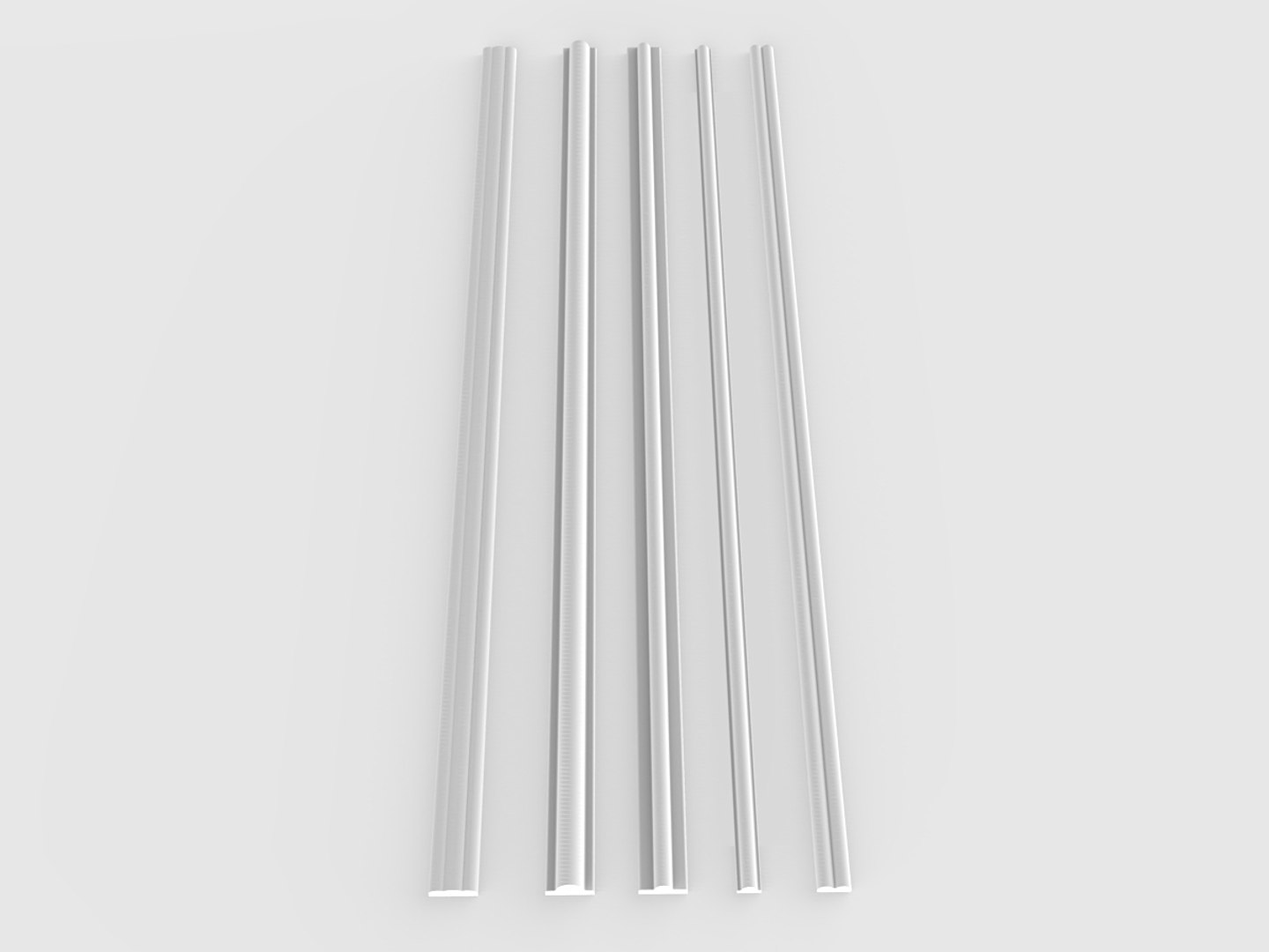 3D forging elements model https://p.turbosquid.com/ts-thumb/PB/E8oRkE/bemspMGb/19.2/jpg/1597334229/1920x1080/fit_q87/74a80caca490fb91fb221b0a53494a257a4a151e/19.2.jpg