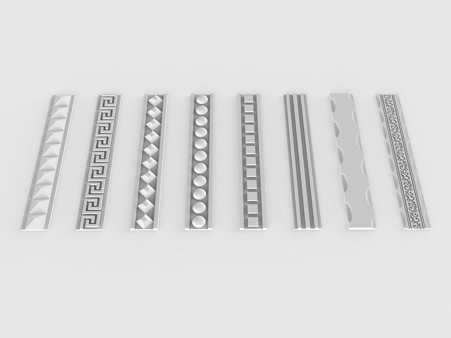 3D forging elements model https://p.turbosquid.com/ts-thumb/PB/E8oRkE/fLIW7lQ6/21.2/jpg/1597334229/1920x1080/fit_q87/d30ed9c507ab760ac5130663fdc3fc3c42204821/21.2.jpg
