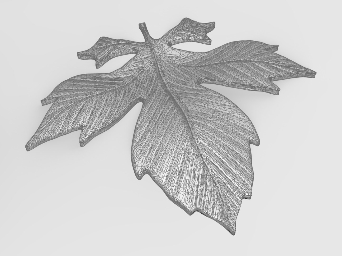 3D forging elements model https://p.turbosquid.com/ts-thumb/PB/E8oRkE/hoFp9Tw6/23_mesh/jpg/1597334229/1920x1080/fit_q87/ddcbbd59df8c201caa5bc4c1bd77e2cb9e4b4bc5/23_mesh.jpg