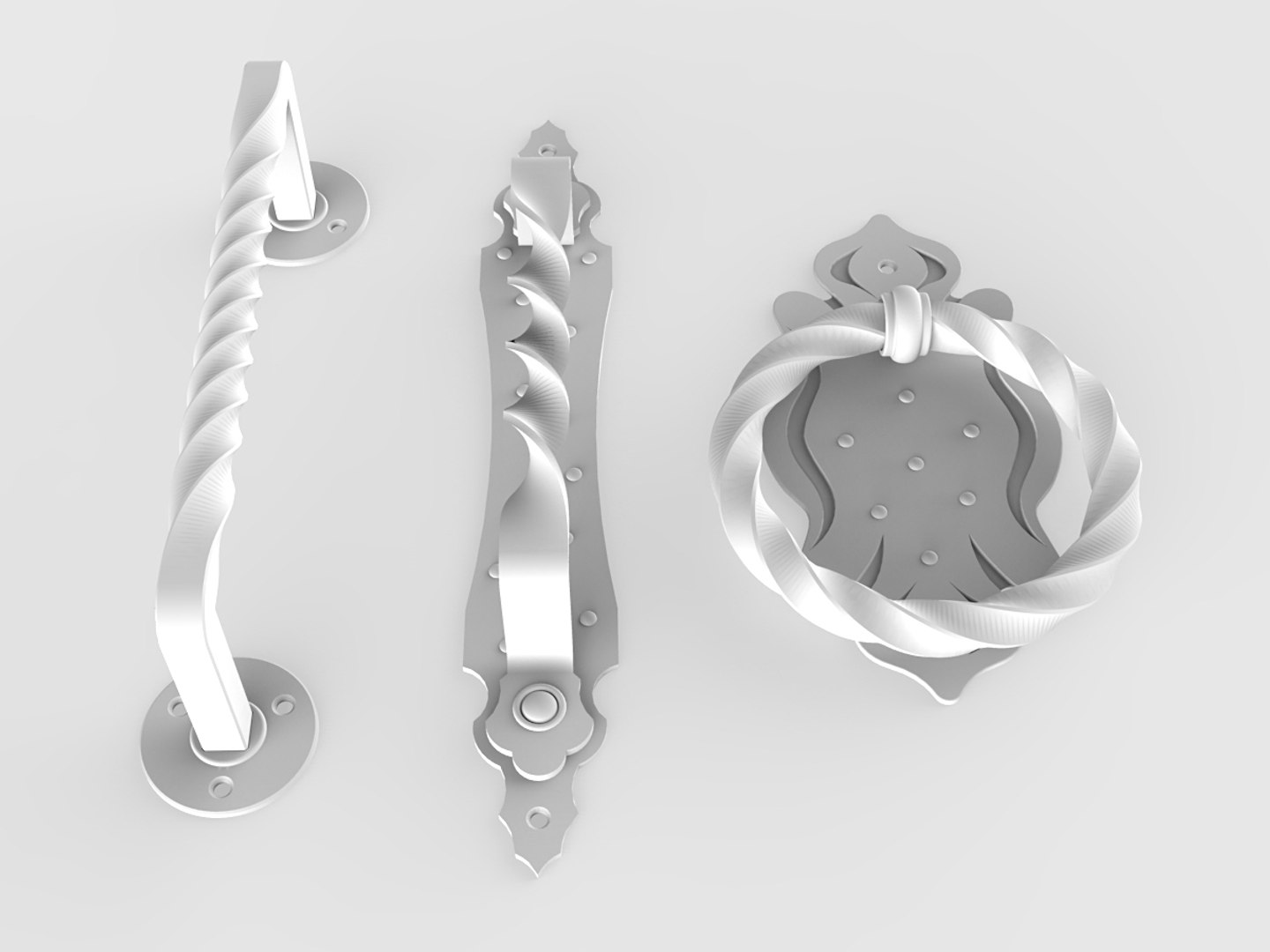 3D forging elements model https://p.turbosquid.com/ts-thumb/PB/E8oRkE/nVrL6lOT/17.2/jpg/1597334229/1920x1080/fit_q87/5050595efa35e24d555e14d9d3c0e06e4647b200/17.2.jpg