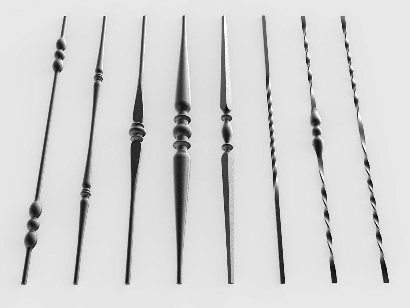 3D forging elements model https://p.turbosquid.com/ts-thumb/PB/E8oRkE/rI1UR6hL/9.1/jpg/1597334112/1920x1080/fit_q87/6363b02ea200a6aa33d7a27a36718259b744ec60/9.1.jpg