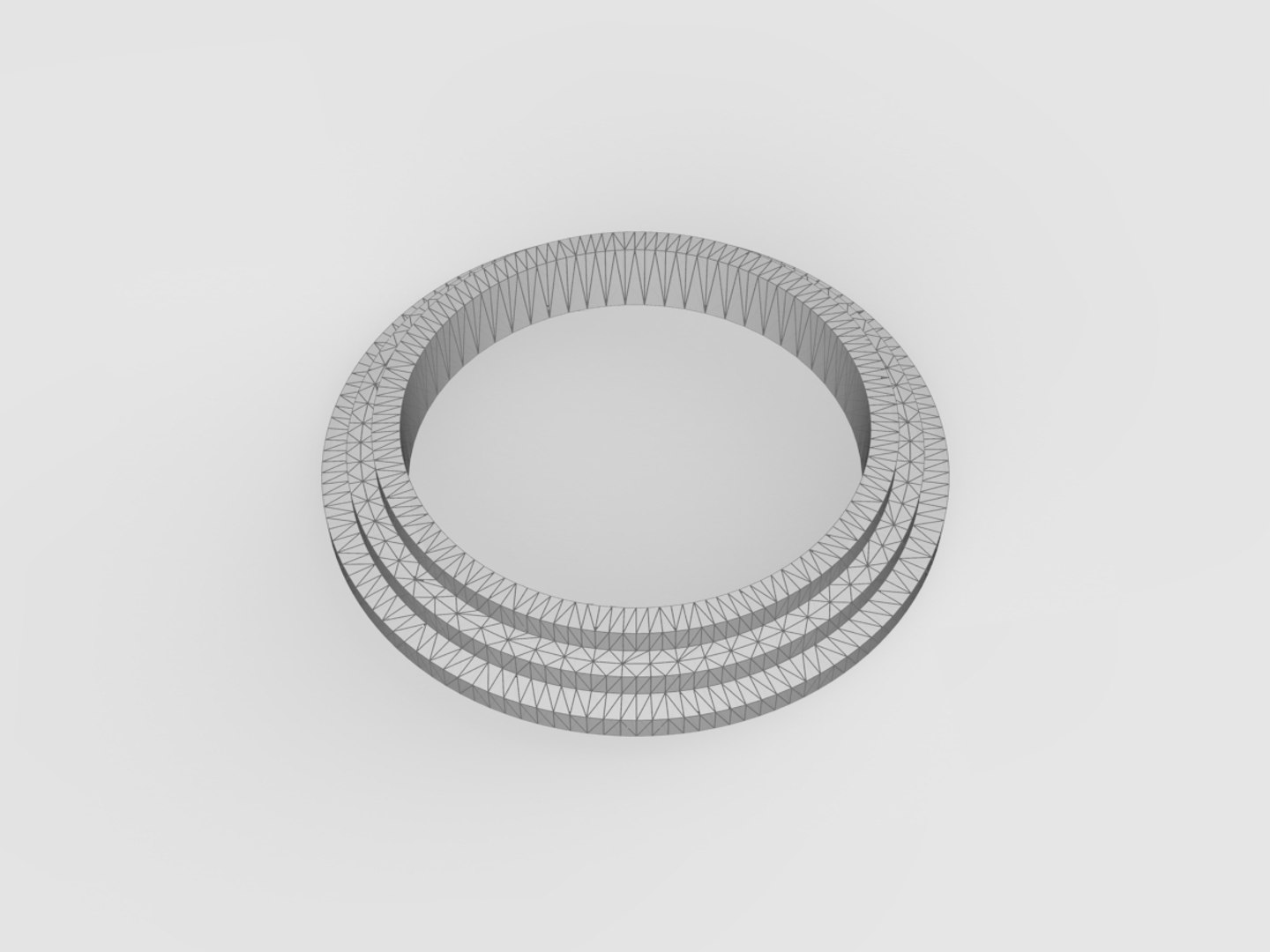3D forging elements model https://p.turbosquid.com/ts-thumb/PB/E8oRkE/rUVqqGzC/22_mesh/jpg/1597334229/1920x1080/fit_q87/aa401f33231658254b023fda7c0beb63d5512d96/22_mesh.jpg