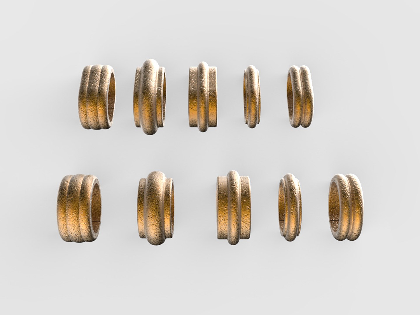 3D forging elements model https://p.turbosquid.com/ts-thumb/PB/E8oRkE/xFn7zICm/20.1/jpg/1597334229/1920x1080/fit_q87/65440338ee804bcd94bc70a997a8c5417f425534/20.1.jpg
