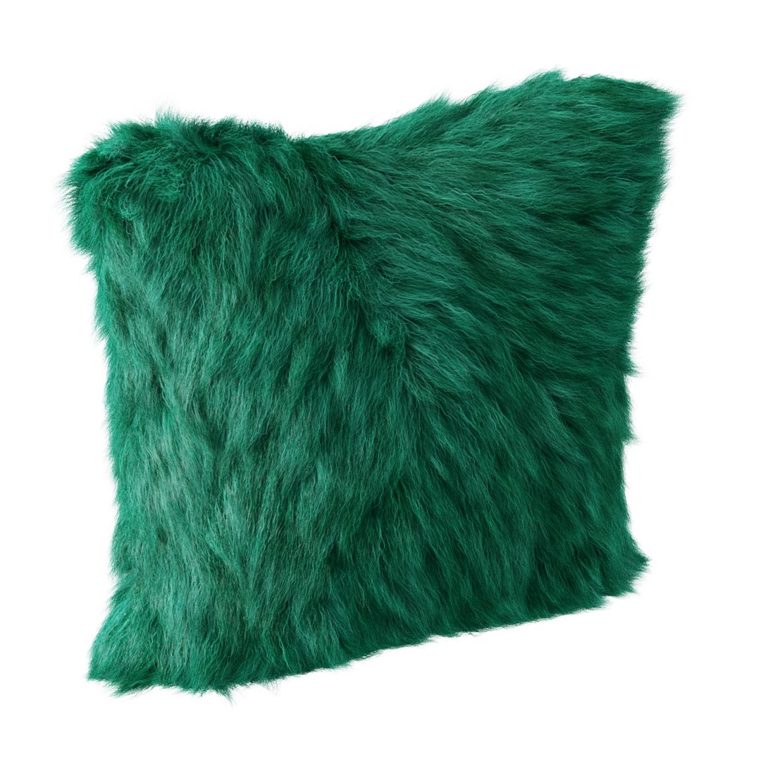 Green pillow fur sheepskin 3D model https://p.turbosquid.com/ts-thumb/PB/EdhjRQ/3J/greenpillowfursheepskin_02/jpg/1643656085/1920x1080/fit_q87/d4c4c10767cff8bd39464b63c65c3bae6eba75fd/greenpillowfursheepskin_02.jpg