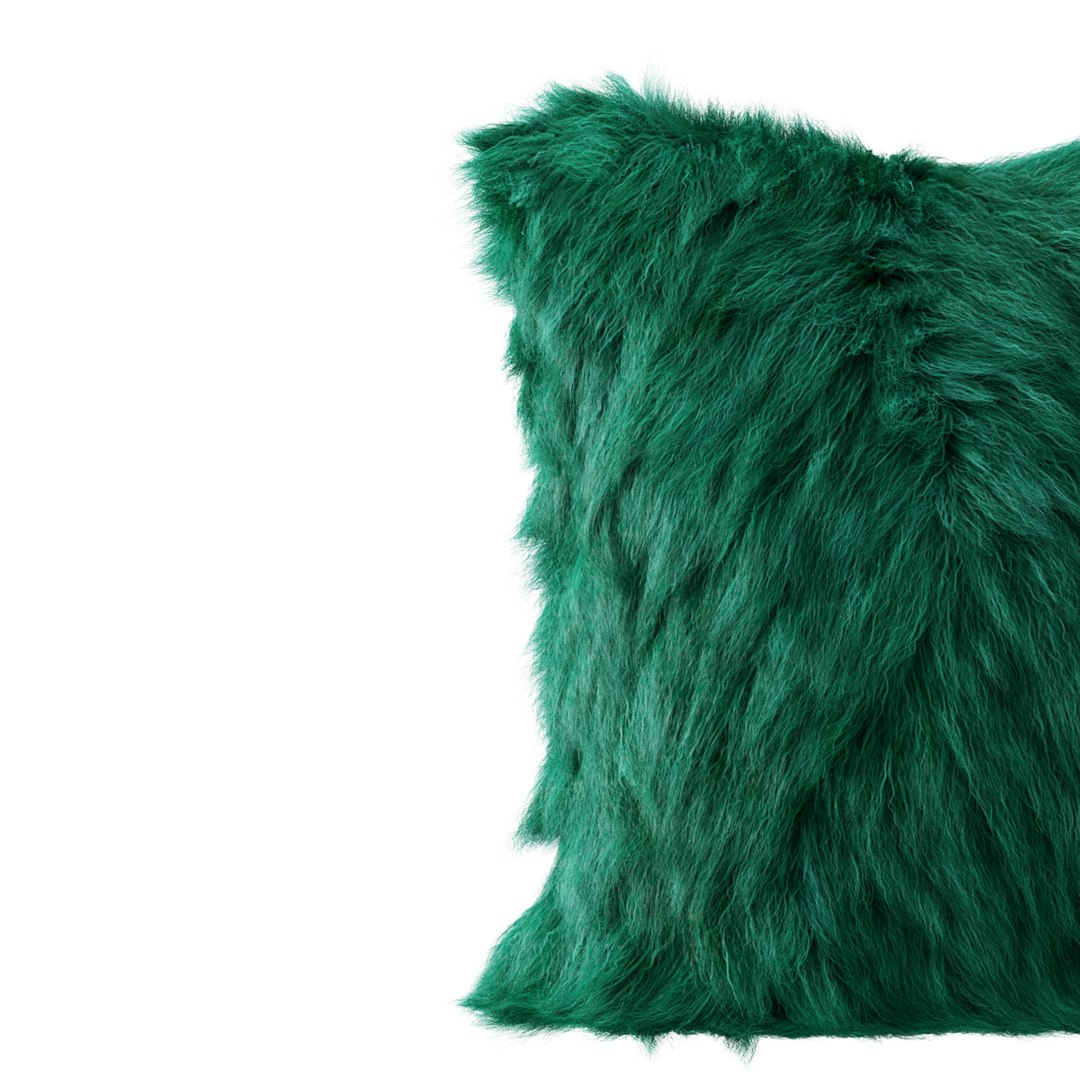 Green pillow fur sheepskin 3D model https://p.turbosquid.com/ts-thumb/PB/EdhjRQ/nd/greenpillowfursheepskin_04/jpg/1643656147/1920x1080/fit_q87/9079b3455d0b99c0ed306ff5e1a8b0b012aad56c/greenpillowfursheepskin_04.jpg