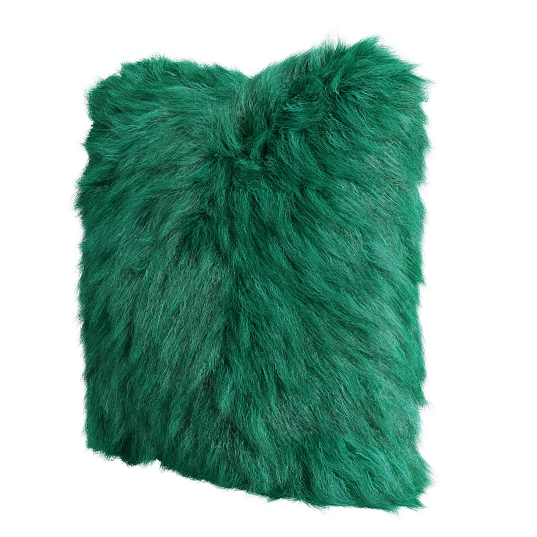 Green pillow fur sheepskin 3D model https://p.turbosquid.com/ts-thumb/PB/EdhjRQ/tZ/greenpillowfursheepskin_03/jpg/1643656125/1920x1080/fit_q87/5e7a0321be0dd19c1e136aba3ef21f85eaaa15d9/greenpillowfursheepskin_03.jpg