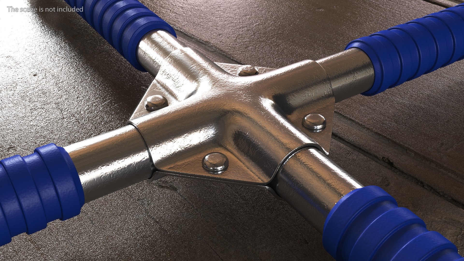 Anti Slip Four Way Lug Nut Wrench 3D model https://p.turbosquid.com/ts-thumb/PB/GZY2hH/3u/antislipfourwaylugnutwrench3dmodel003/jpg/1617652102/1920x1080/fit_q87/df9068de736cfafba8e6d361ec47a19b866548bb/antislipfourwaylugnutwrench3dmodel003.jpg