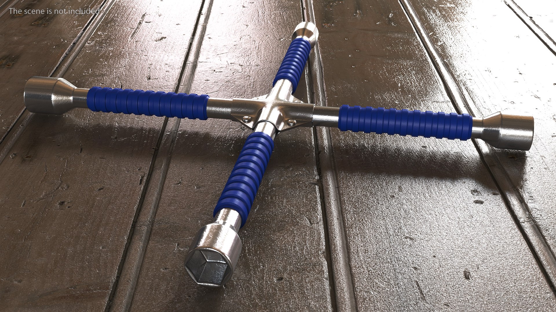 Anti Slip Four Way Lug Nut Wrench 3D model https://p.turbosquid.com/ts-thumb/PB/GZY2hH/4n/antislipfourwaylugnutwrench3dmodel002/jpg/1617652095/1920x1080/fit_q87/ba61e2d0351e027d8de60d833bddb2fd3abe939d/antislipfourwaylugnutwrench3dmodel002.jpg