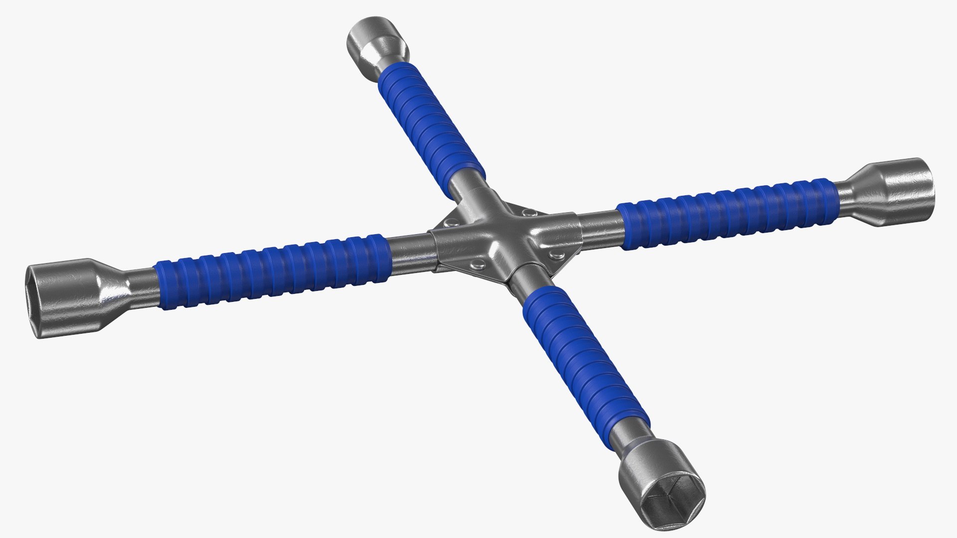 Anti Slip Four Way Lug Nut Wrench 3D model https://p.turbosquid.com/ts-thumb/PB/GZY2hH/5T/antislipfourwaylugnutwrench3dmodel008/jpg/1617652132/1920x1080/fit_q87/f7b396ed643081c90c52424ff8dc96cbcd1c8424/antislipfourwaylugnutwrench3dmodel008.jpg