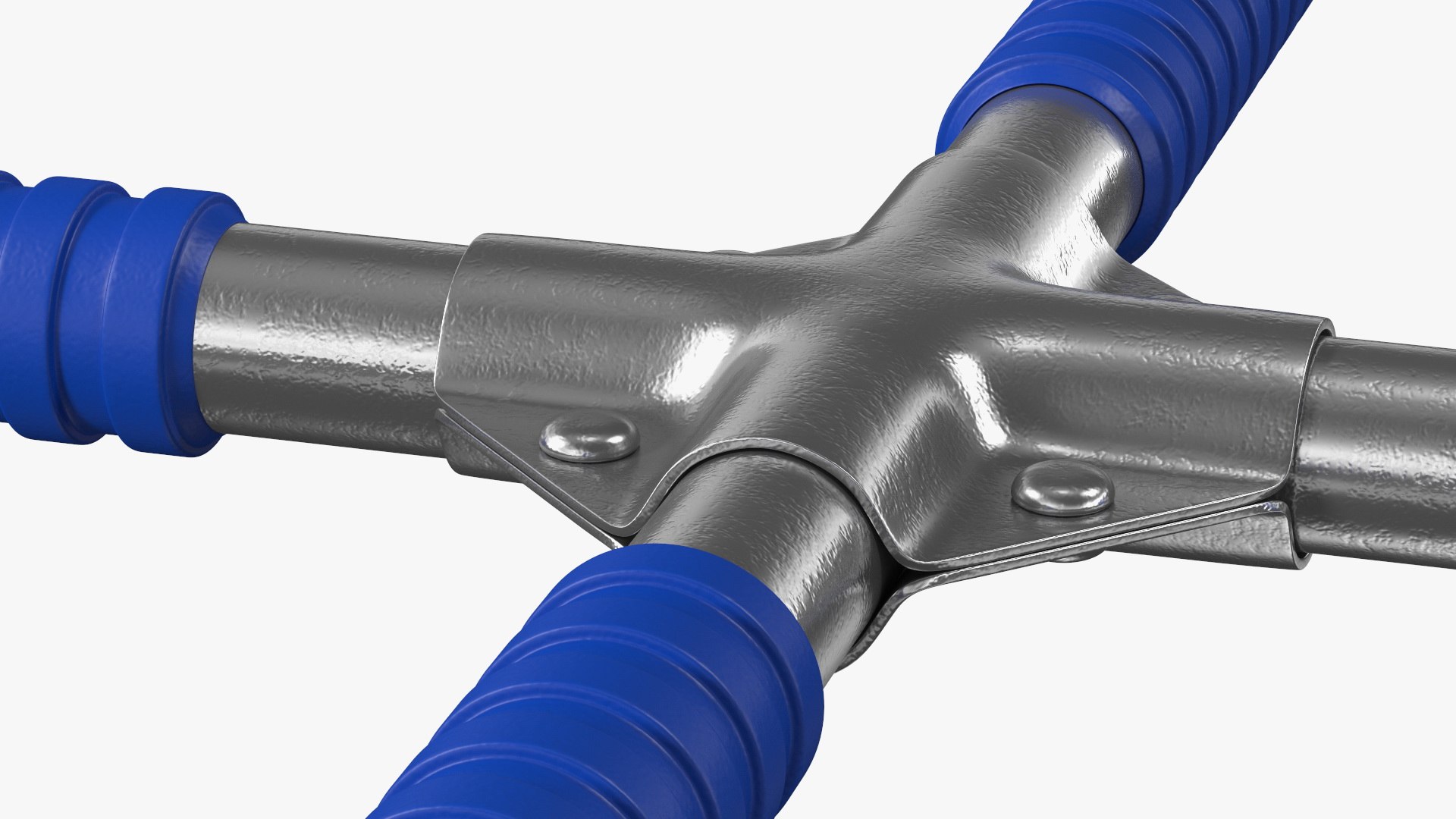 Anti Slip Four Way Lug Nut Wrench 3D model https://p.turbosquid.com/ts-thumb/PB/GZY2hH/60/antislipfourwaylugnutwrench3dmodel010/jpg/1617652143/1920x1080/fit_q87/6066b05ac30f5a613723856b5c287b3b9cc92af2/antislipfourwaylugnutwrench3dmodel010.jpg