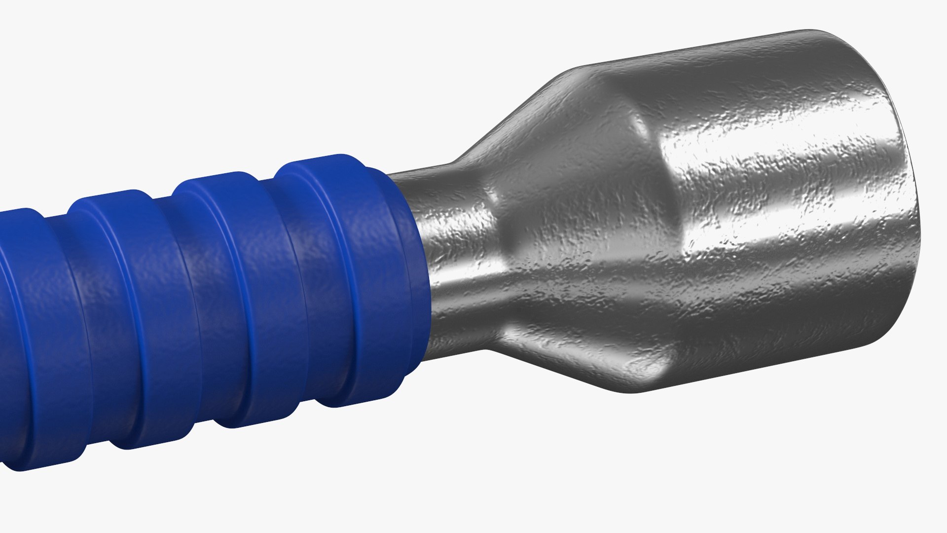 Anti Slip Four Way Lug Nut Wrench 3D model https://p.turbosquid.com/ts-thumb/PB/GZY2hH/D0/antislipfourwaylugnutwrench3dmodel012/jpg/1617652155/1920x1080/fit_q87/7c0c650d07f915260e1361e2c02c48d9330708ea/antislipfourwaylugnutwrench3dmodel012.jpg