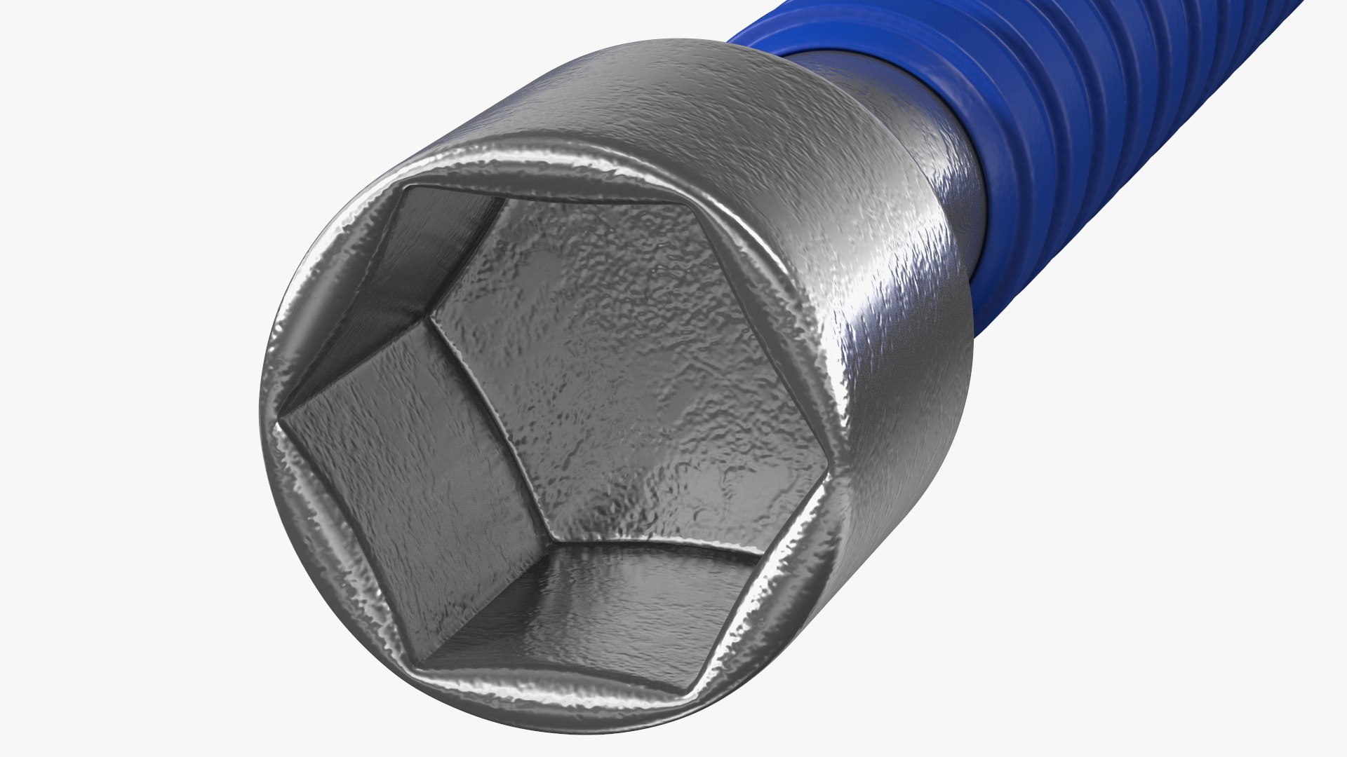 Anti Slip Four Way Lug Nut Wrench 3D model https://p.turbosquid.com/ts-thumb/PB/GZY2hH/Kb/antislipfourwaylugnutwrench3dmodel011/jpg/1617652149/1920x1080/fit_q87/c6c0be79129fe04ff051483ecc49e0cfc58c5c71/antislipfourwaylugnutwrench3dmodel011.jpg